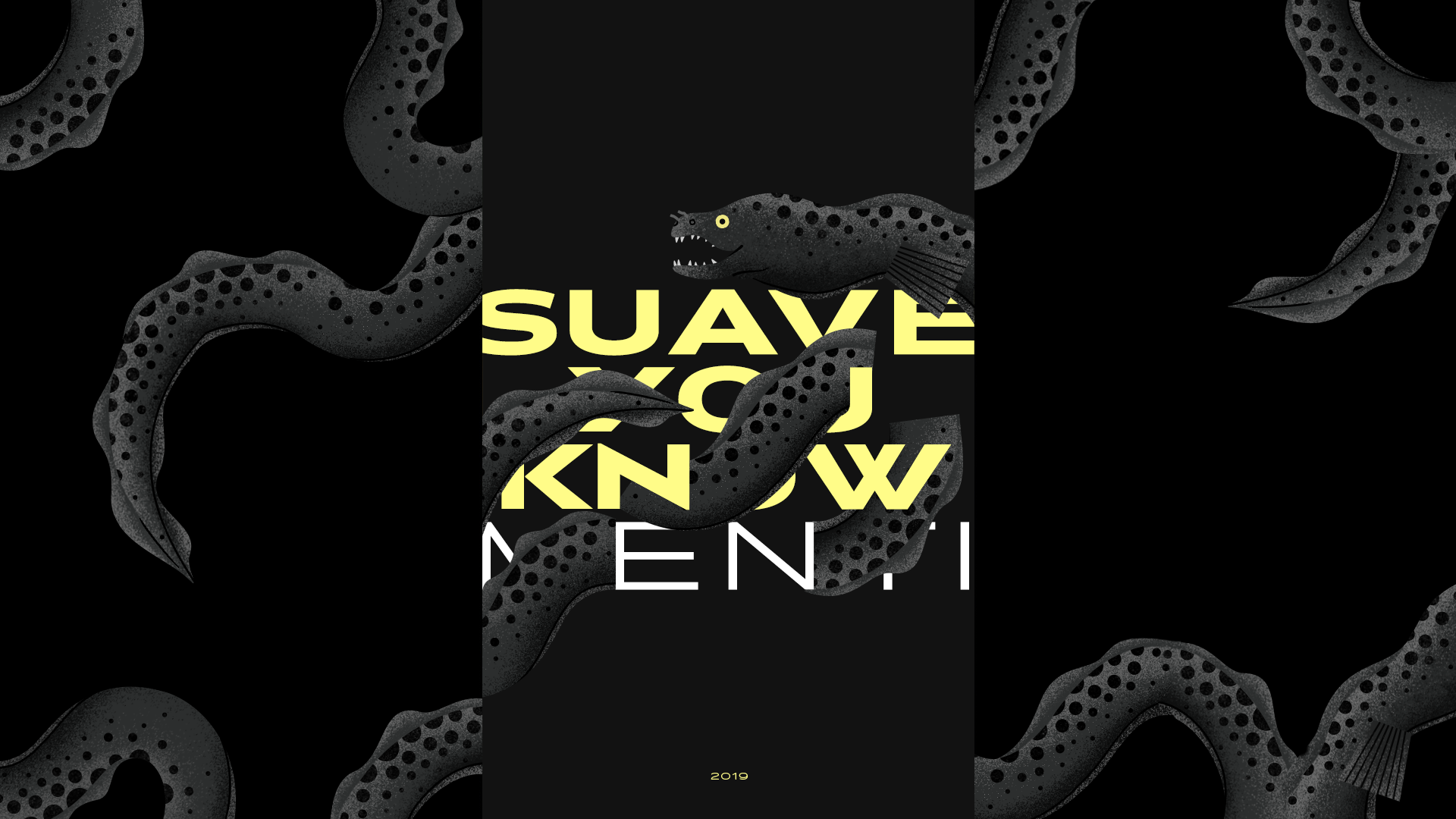 SUAVE_board_ilustracao_02.png