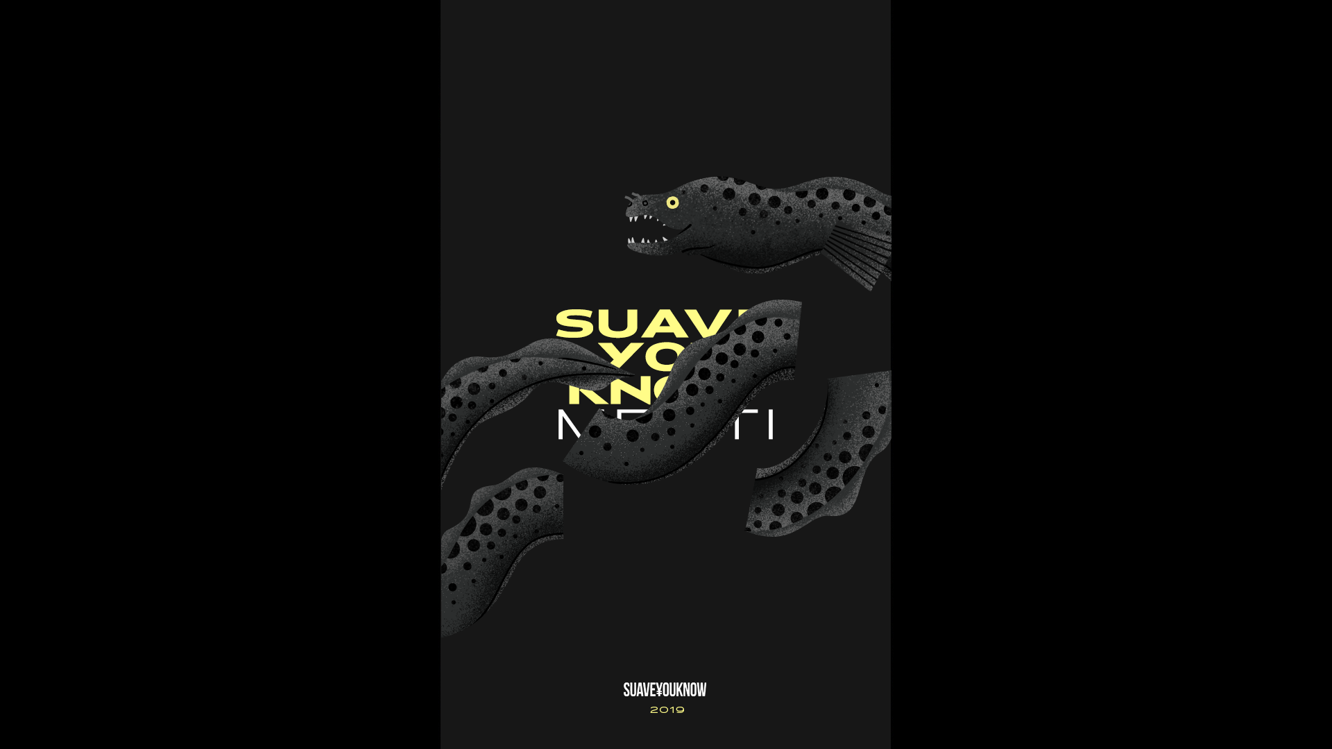 SUAVE_board_ilustracao_01.png
