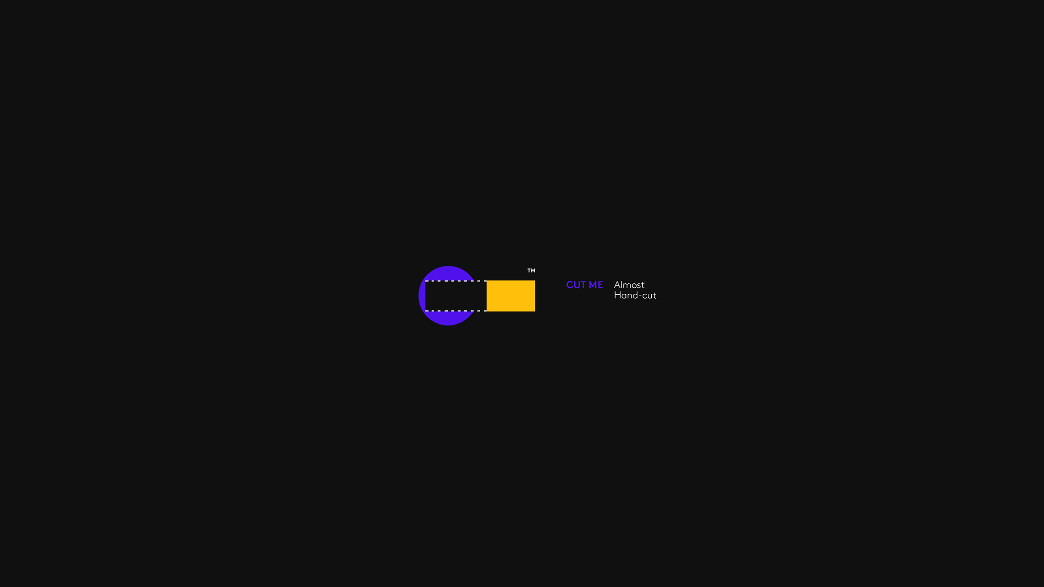 CUT_ME_elementos-05.png