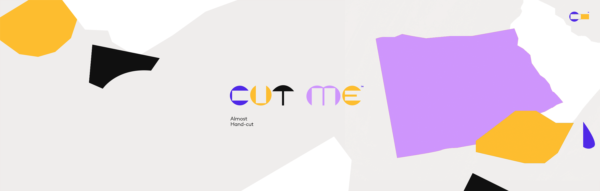 CUT_ME_board03.png