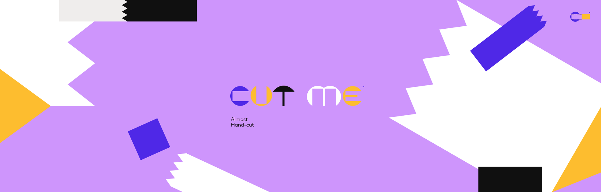 CUT_ME_board03_banner.png