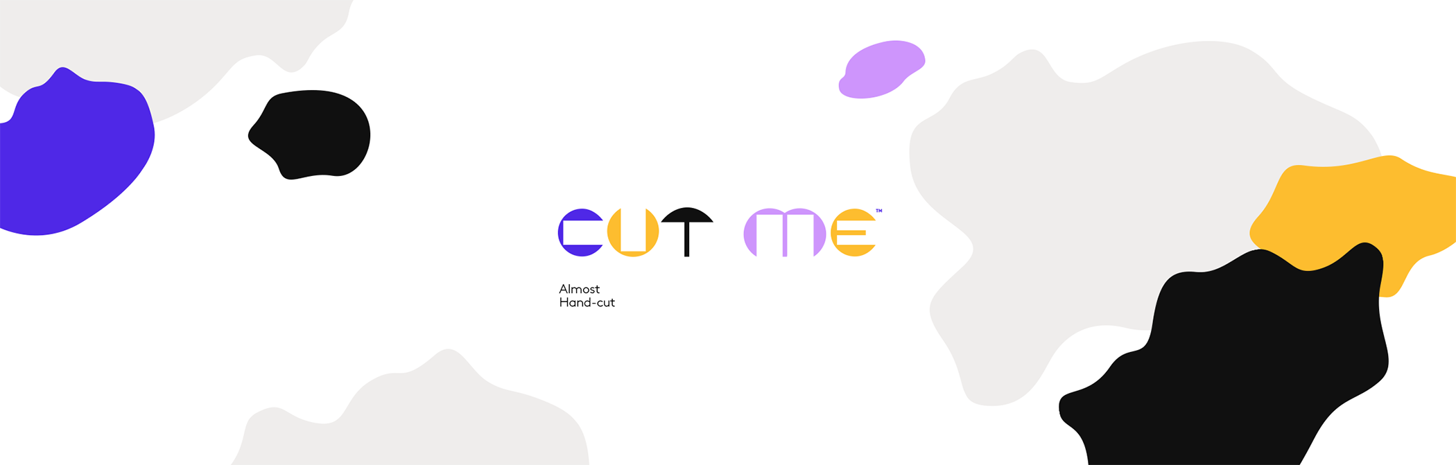 CUT_ME_board02_banner.png