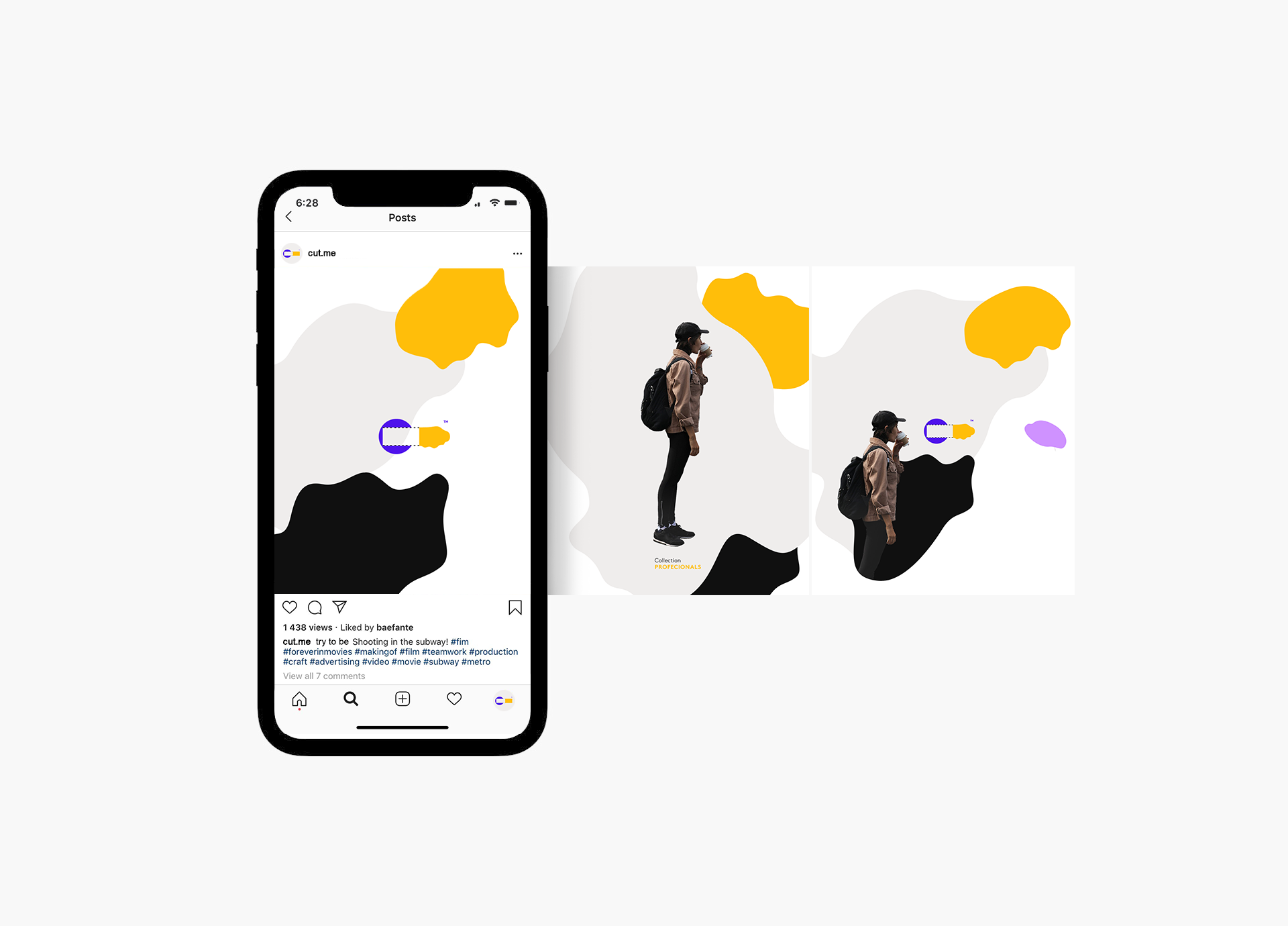 CUT_ME_board04_instagram_mockup.png