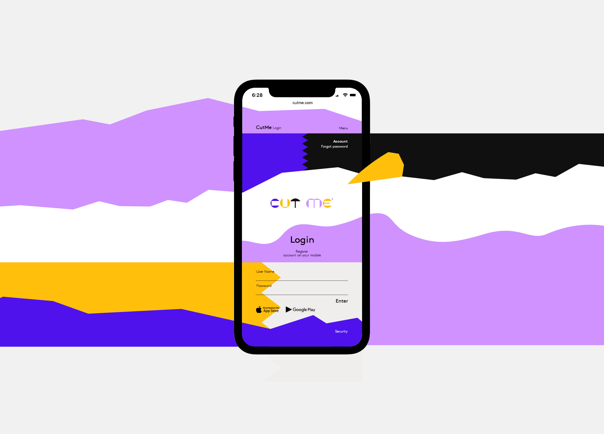 CUT_ME_board01_mobile.png