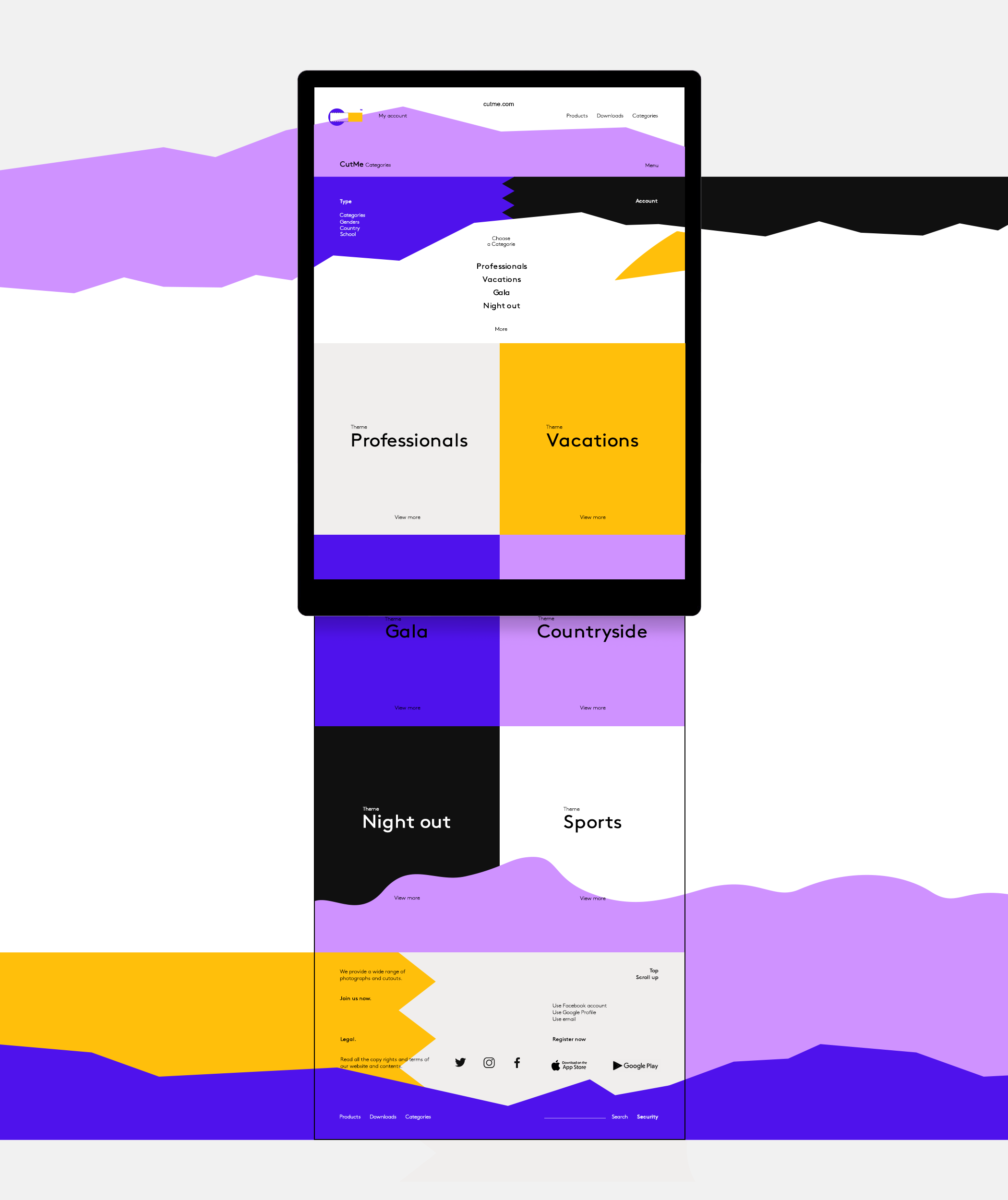 CUT_ME_board01_tablet.png