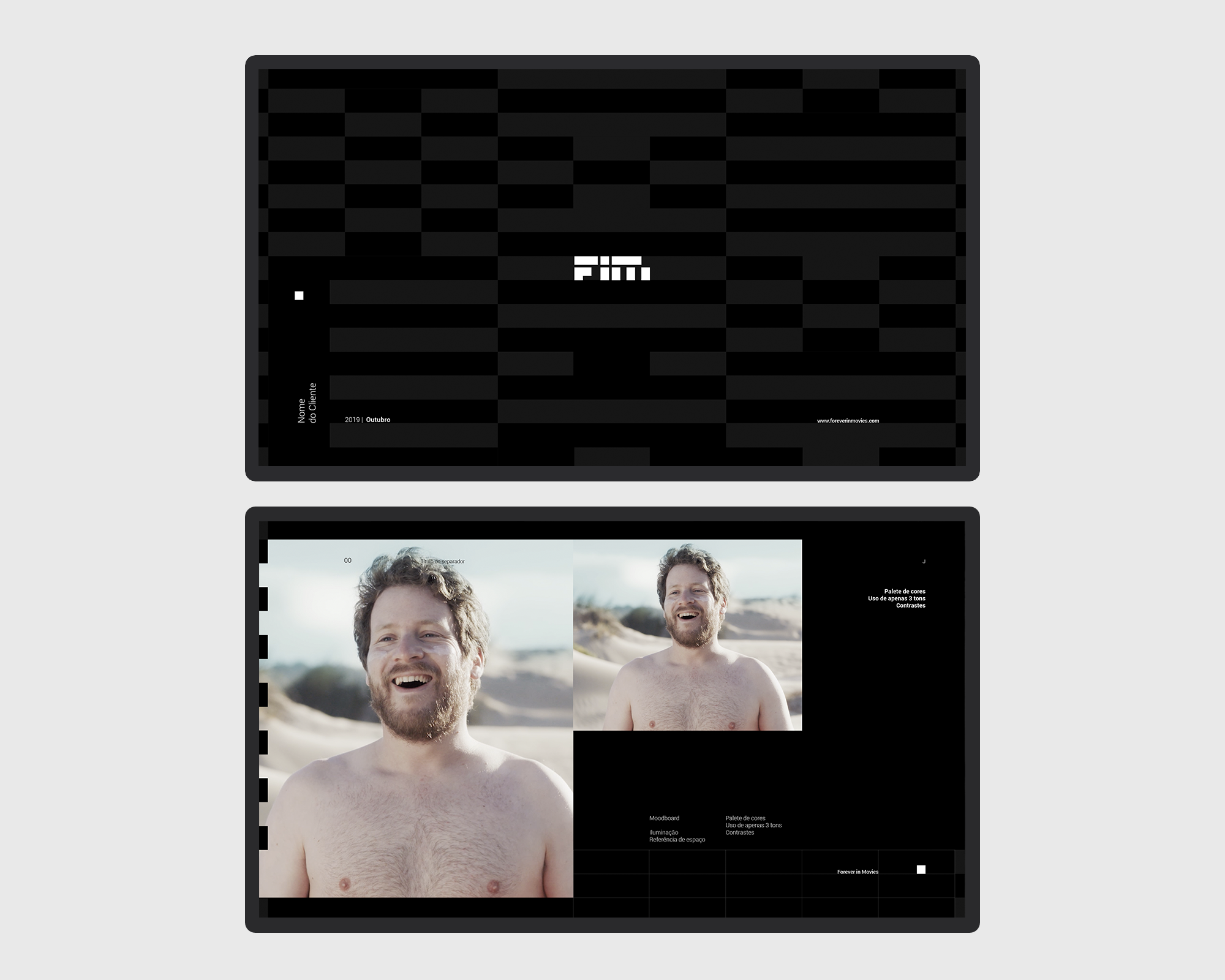 FIM_mockup01 copy.png