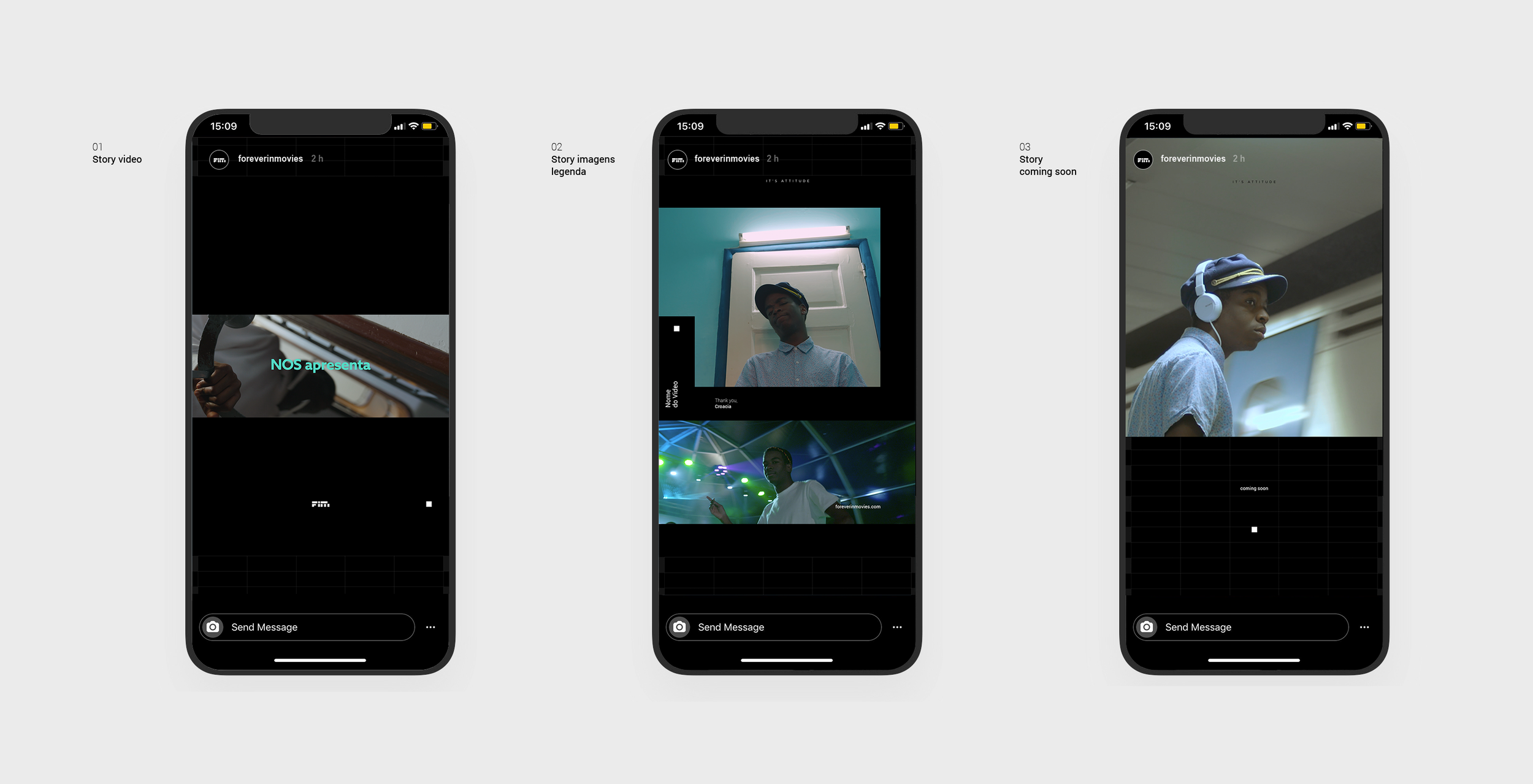 FIM_mockup03.png