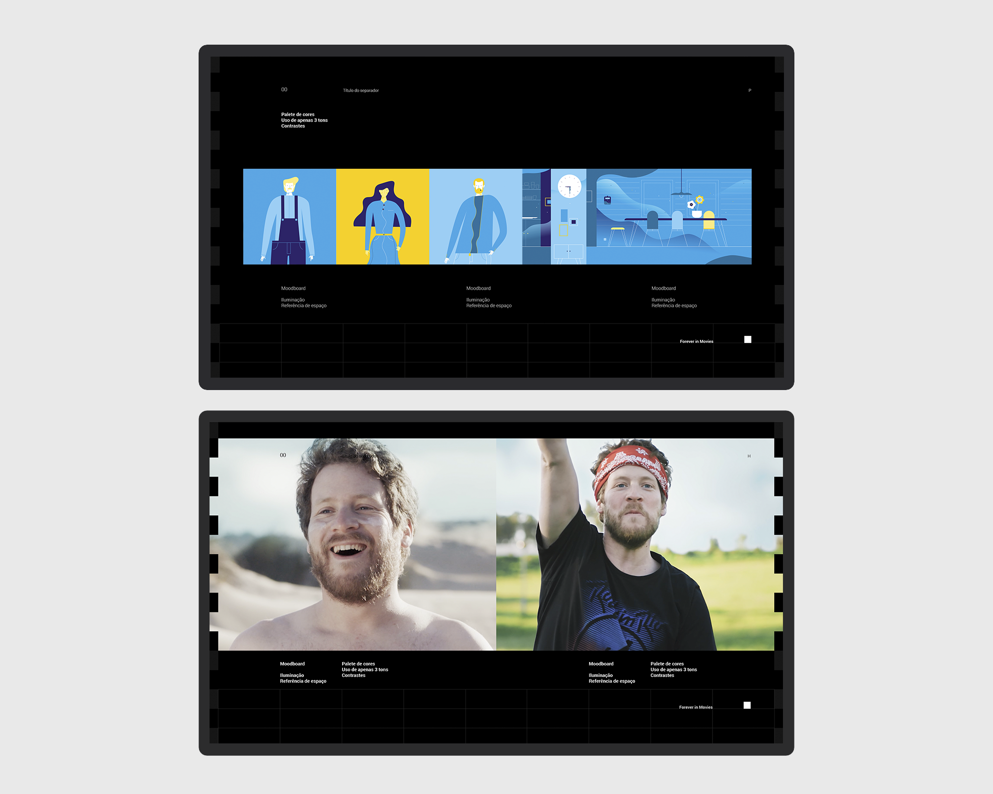 FIM_mockup04 copy.png