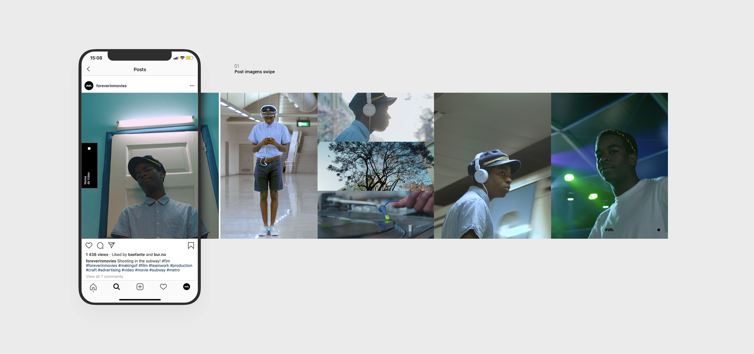 FIM_mockup02.png