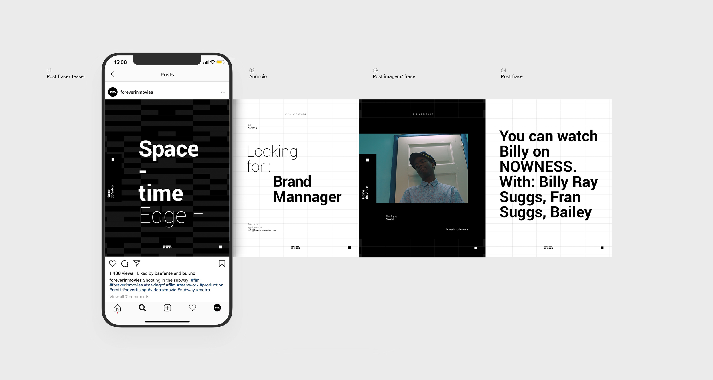 FIM_mockup04.png