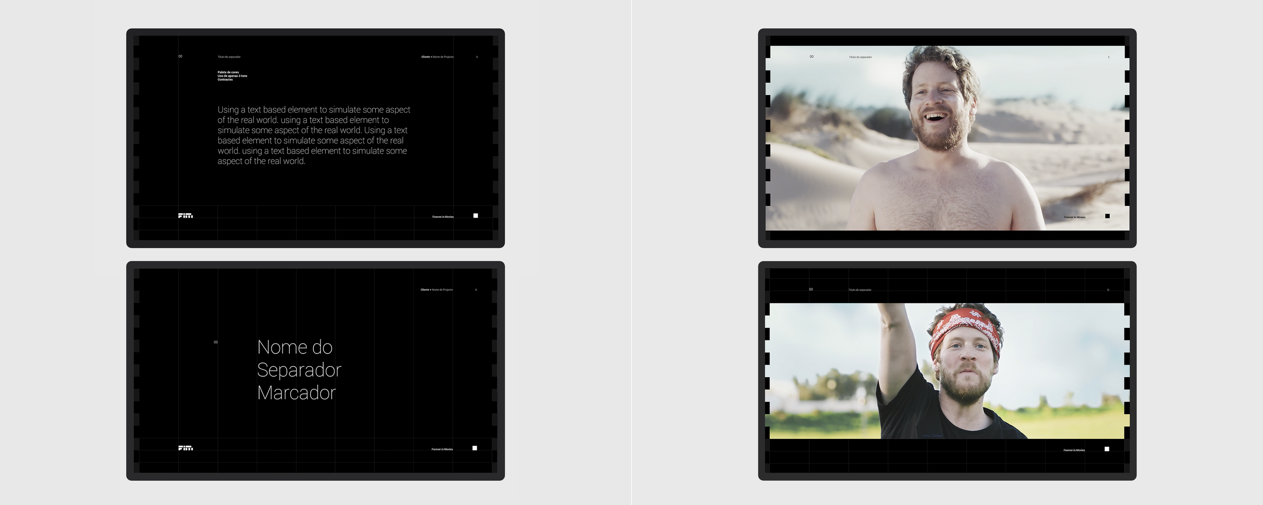 FIM_mockup05.png
