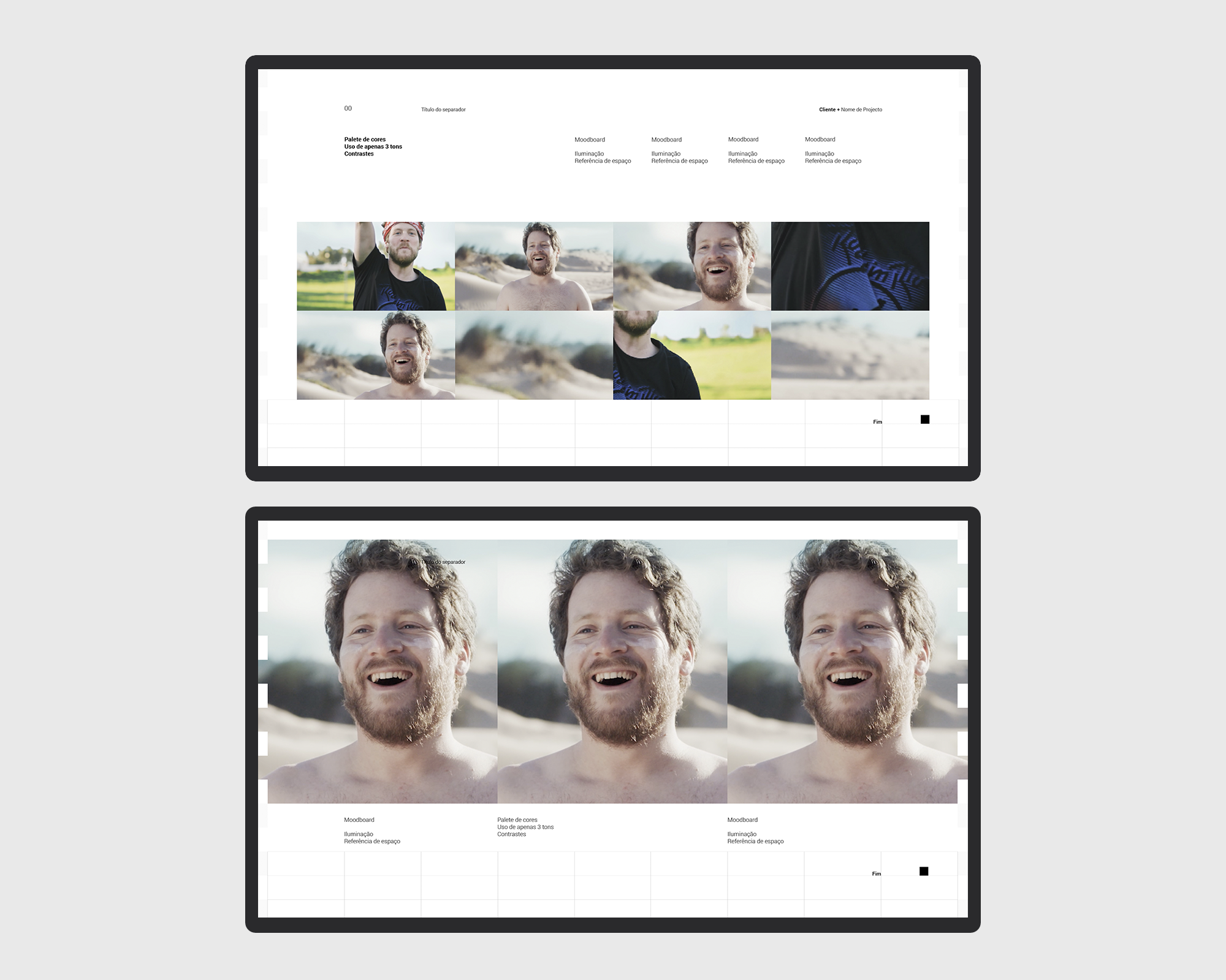 FIM_mockup07_branco.png