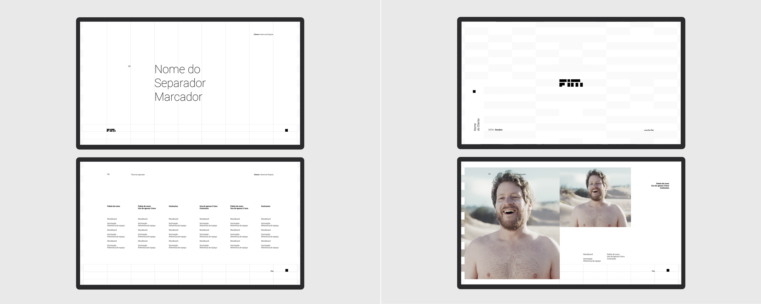 FIM_mockup08_branco.png