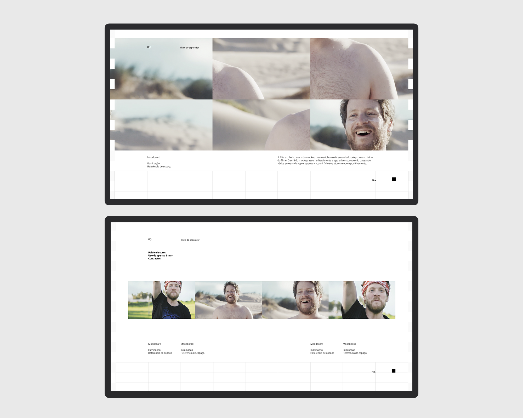 FIM_mockup09_branco.png