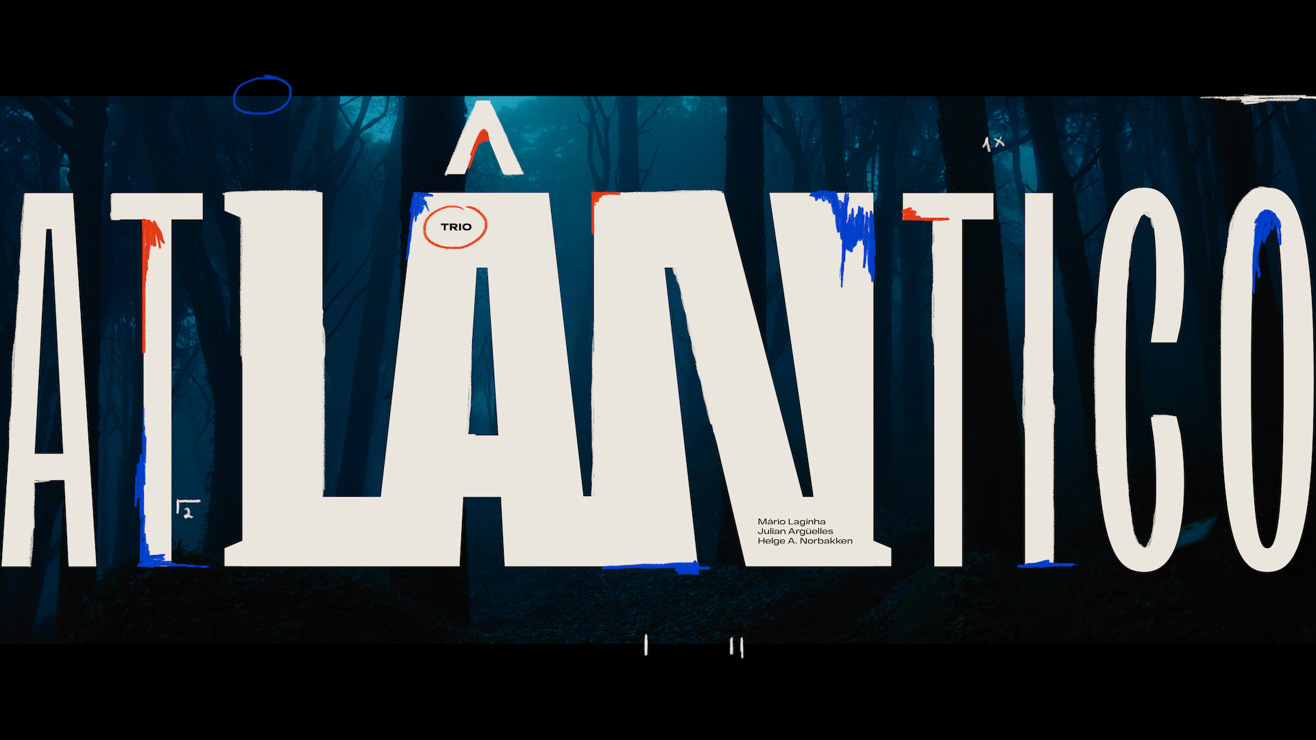 LAN_TRIO_board03_A copy.png