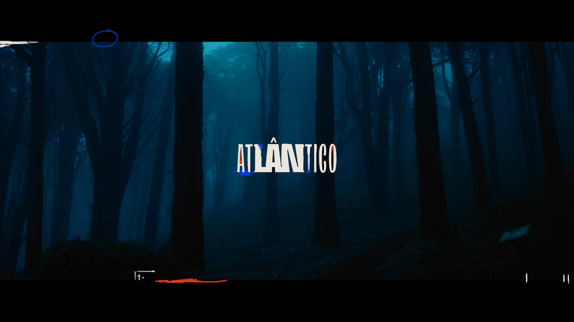 LAN_TRIO_board03_B copy.png