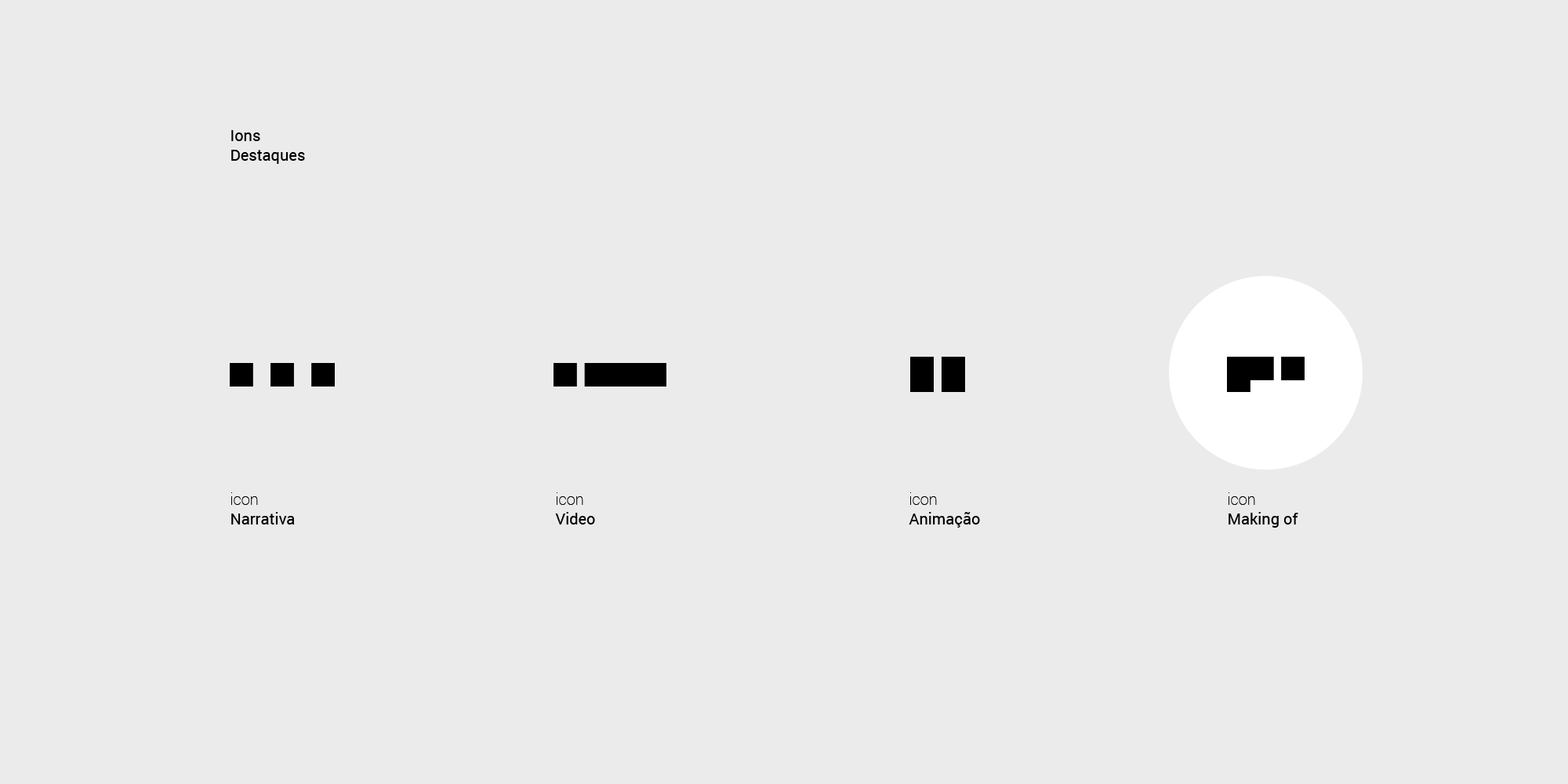 FIM_mockup05 2.png
