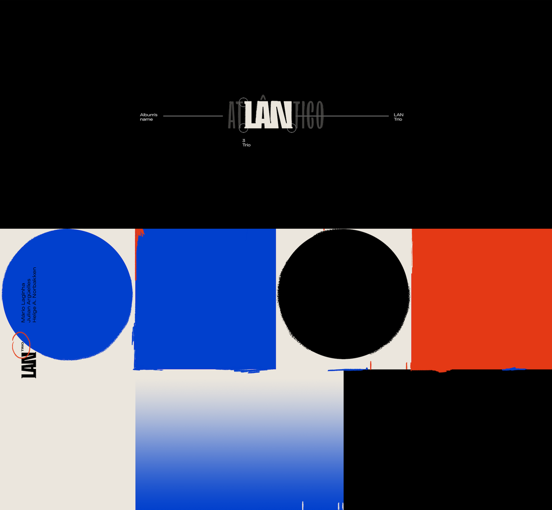 LAN_TRIO_INTRO_boardmarca.png
