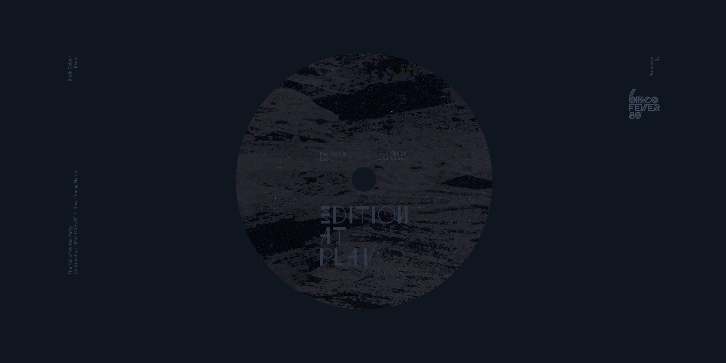 DISCOFEVER_80_album3_layout2_v02_B.png