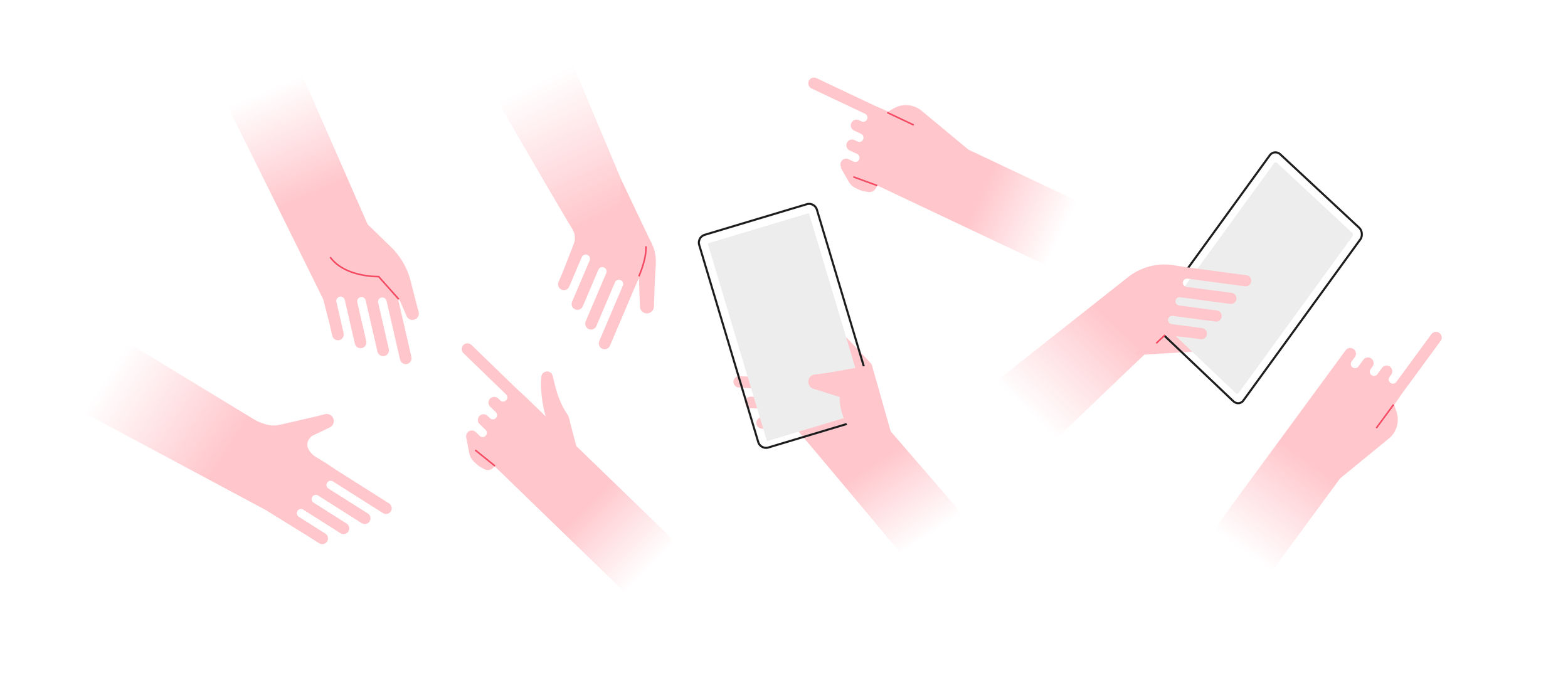 EDP_VIRTUAL_SUN_apresentacao-04.png