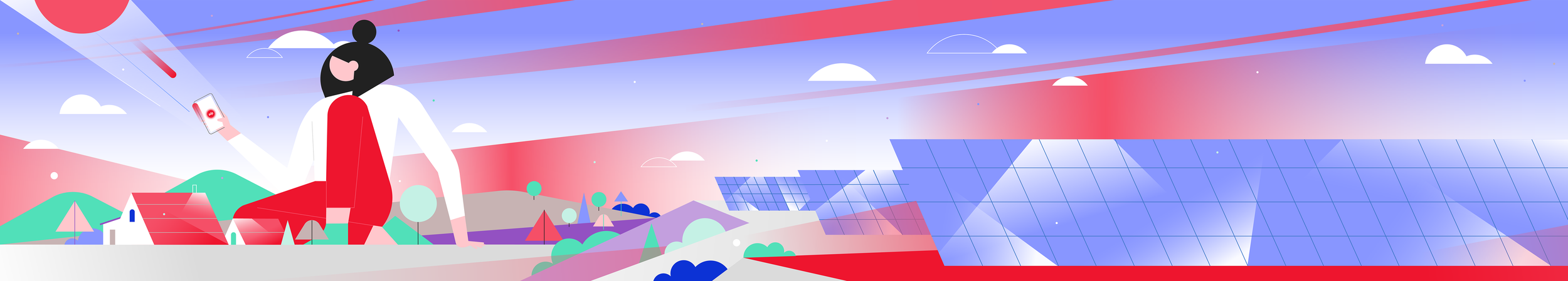 EDP_VIRTUAL_SUN_board_11_12_13_B_v3-01B.png