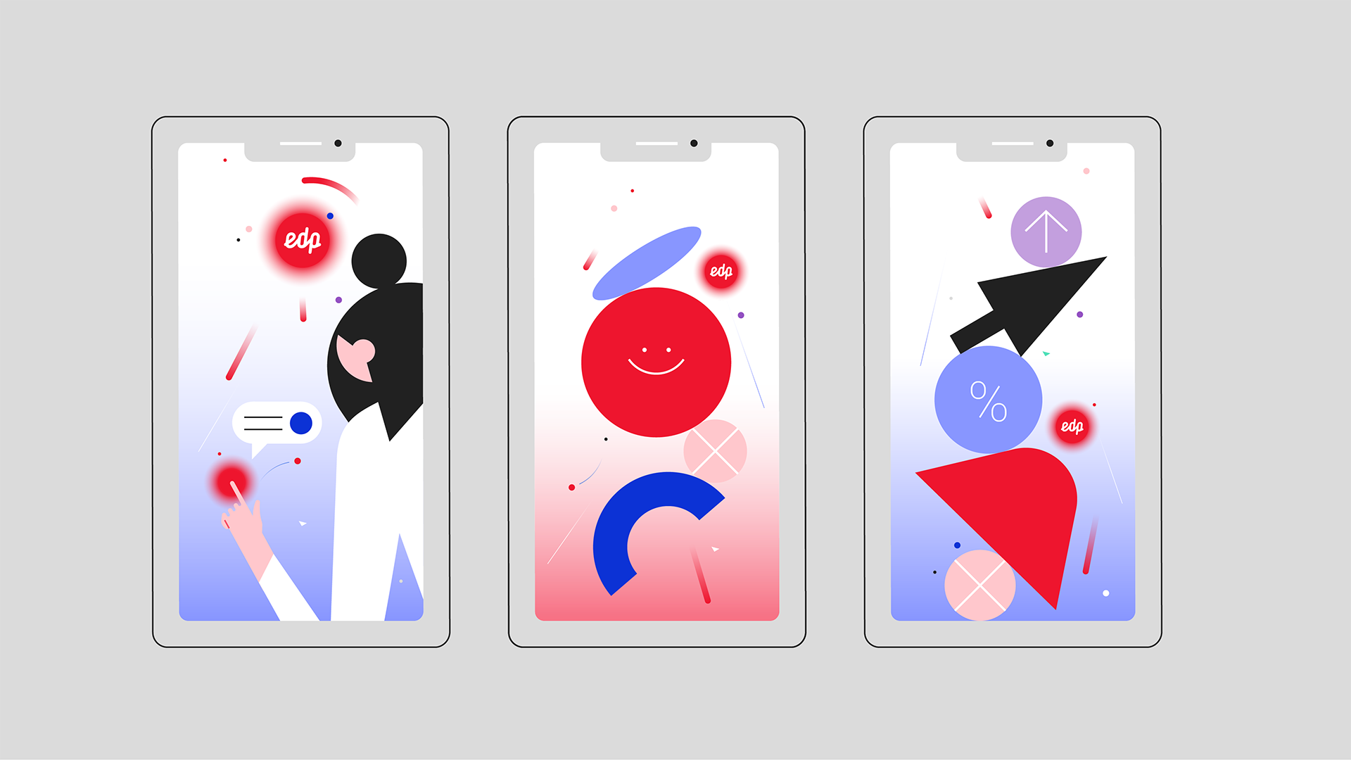 EDP_VIRTUAL_SUN_board_stories-01.png