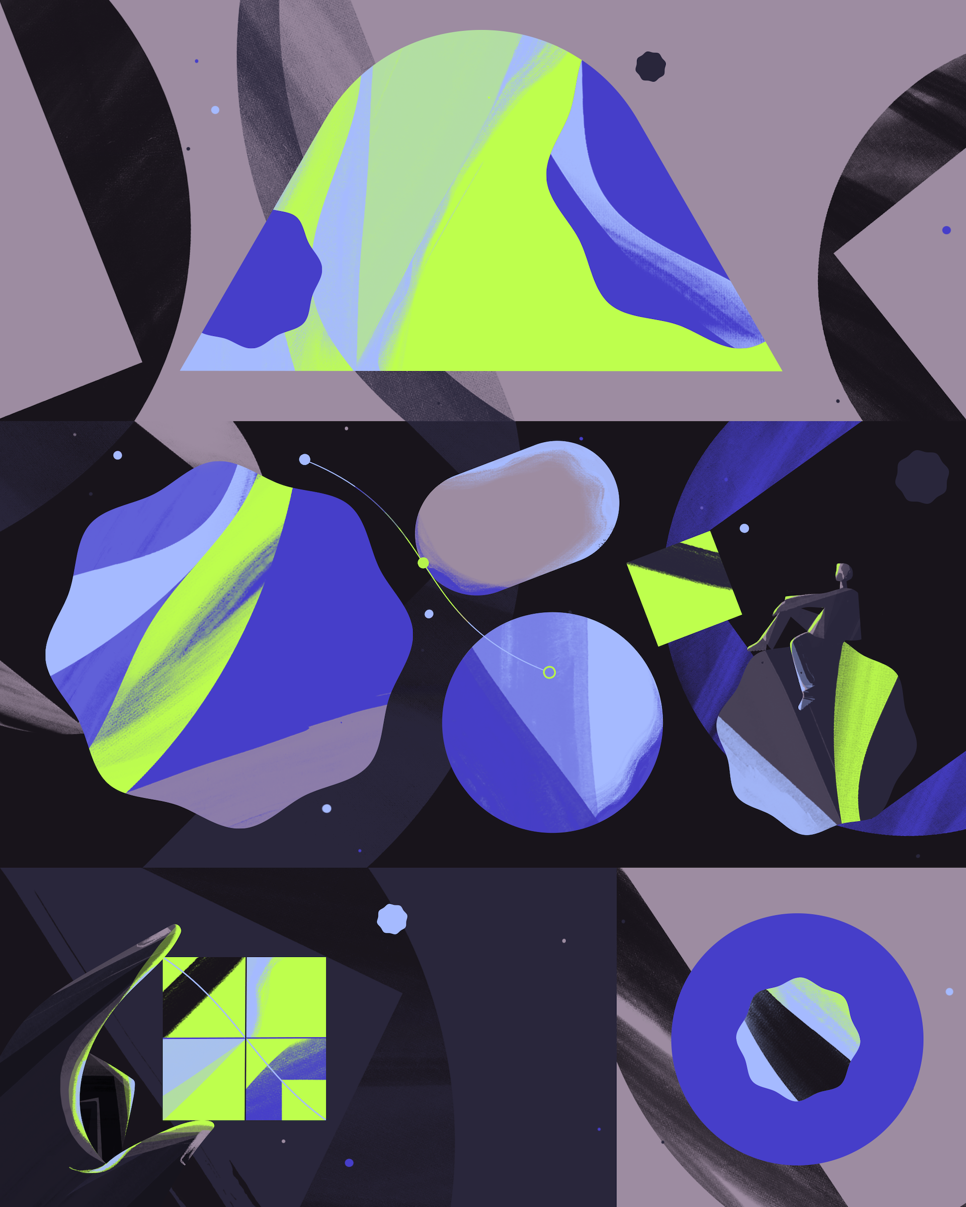 CELULAS_ilustração03_v2.png