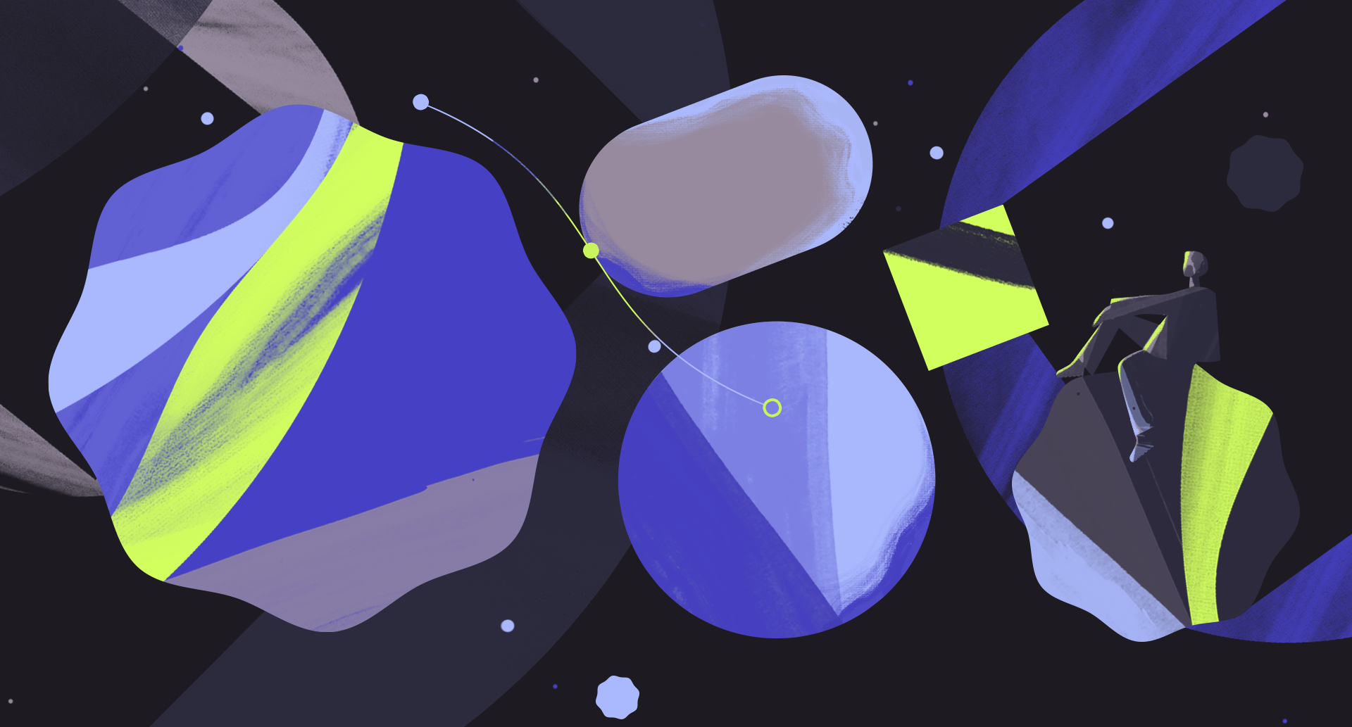        

 
    NEON TEXTURES EXPLORATION  
 




















  
  



        

 
       2020 
 




















  
  



      

 
    SCOPE  &nbsp;   Illustration 
 




















  
  



      

 
    BY  &nbsp;   a-vana 
 








