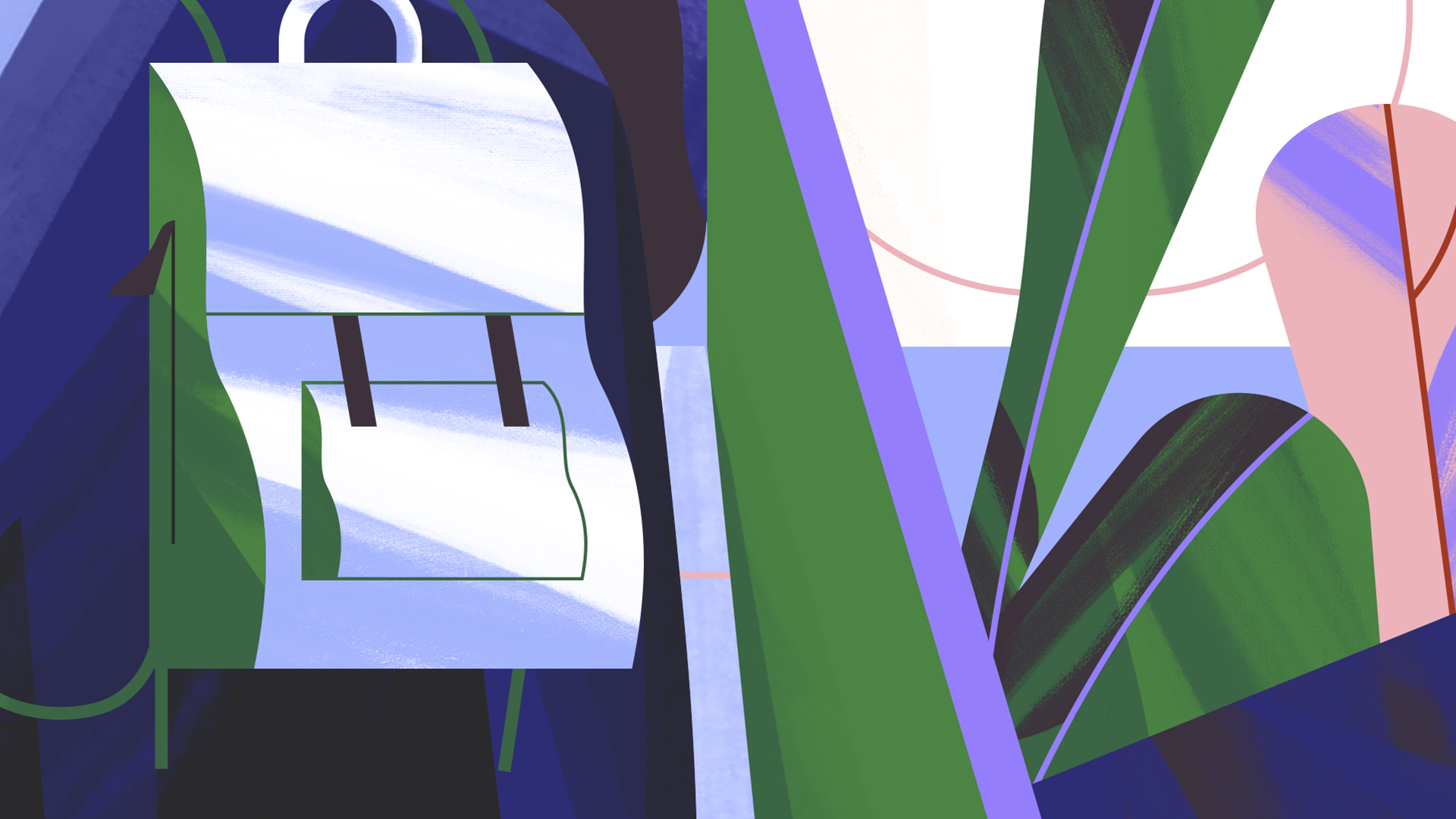 RUI_ilustração_detail01_v2.png