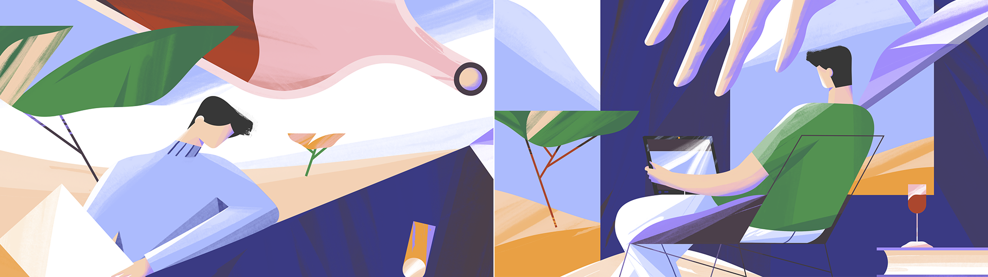RUI_ilustração_detalhes01.png
