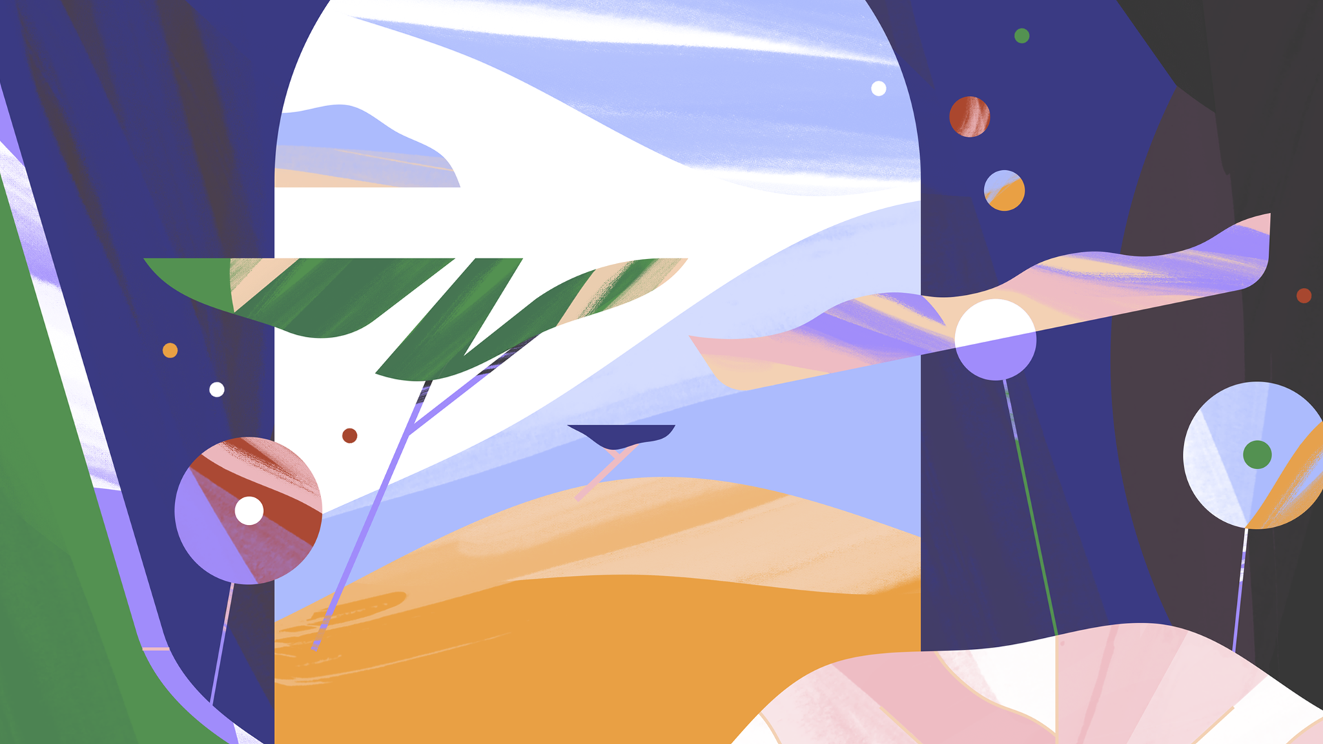 RUI_ilustração_drtail02y copy.png