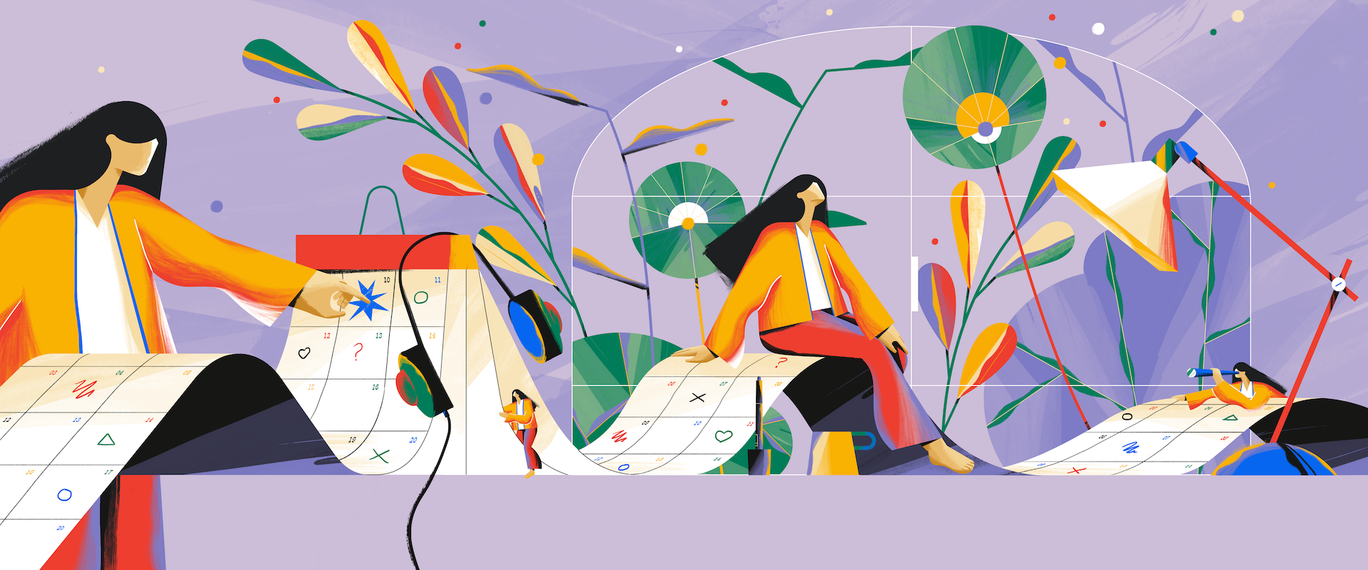 10_SEMANAS_ilustracao.png