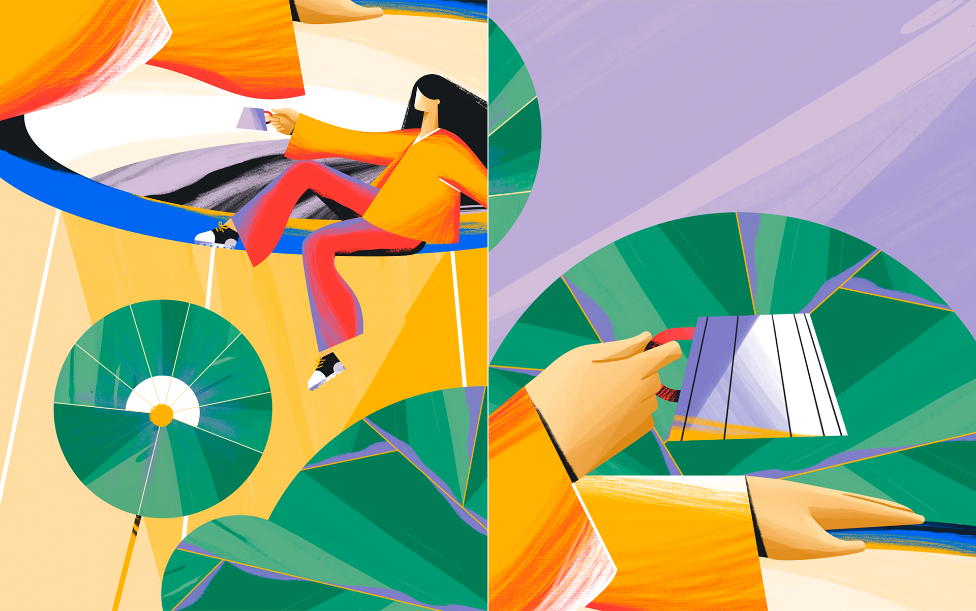 10_SEMANAS_ilustracao04.png