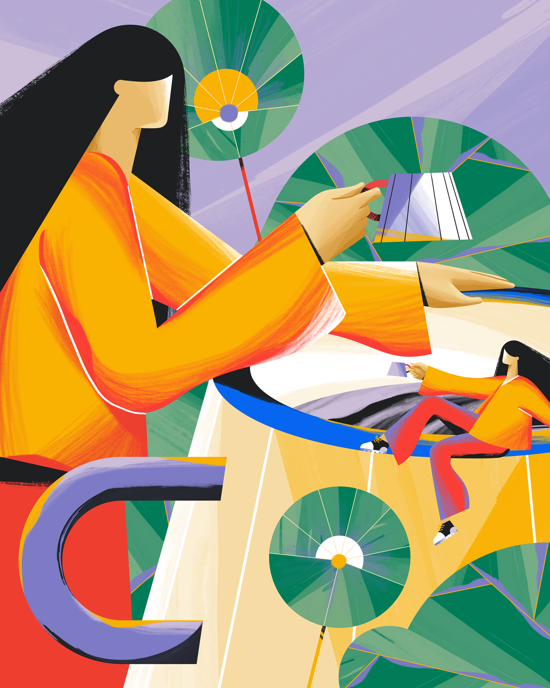 10_SEMANAS_ilustracao03 copy.png