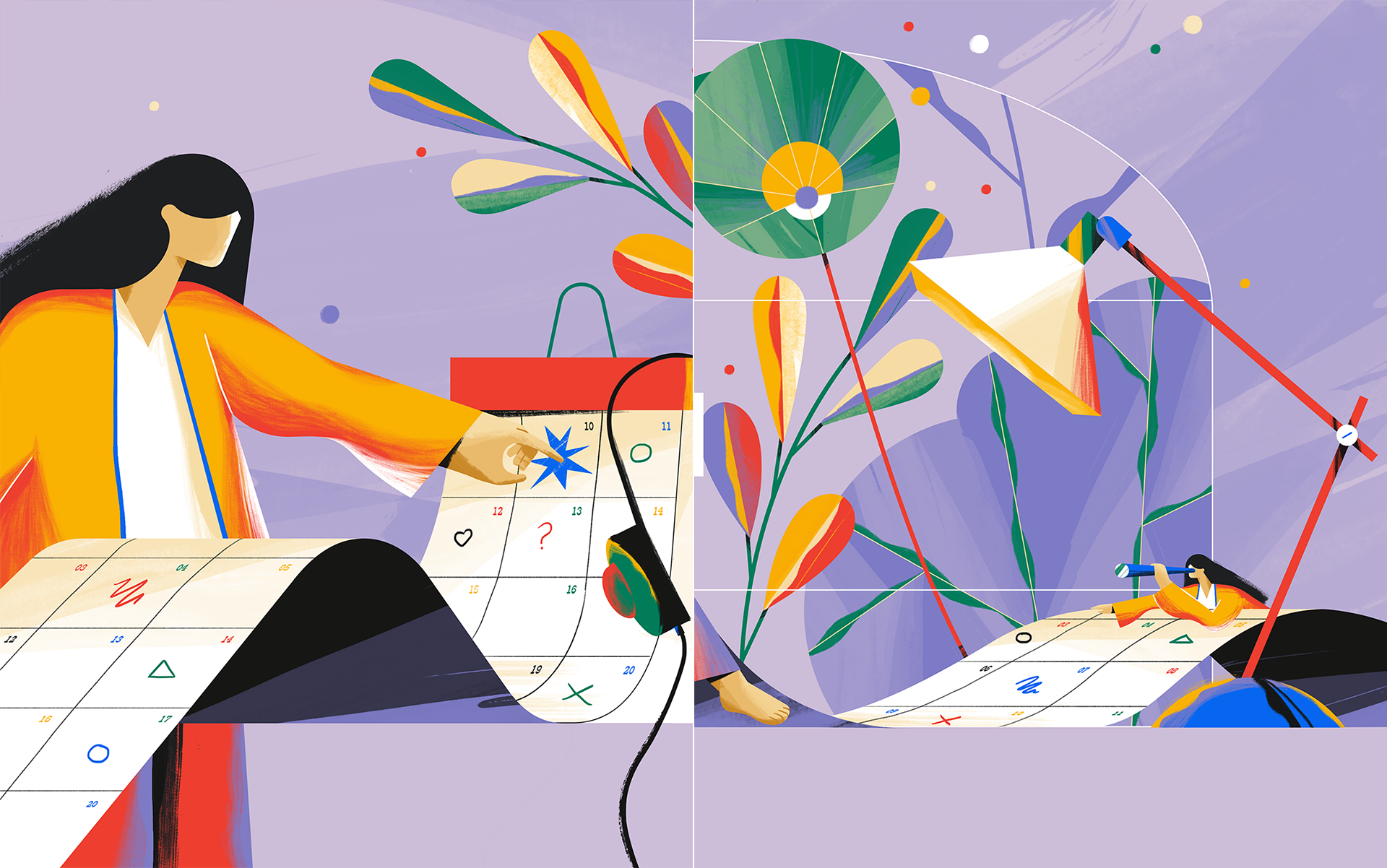 10_SEMANAS_ilustracao02.png