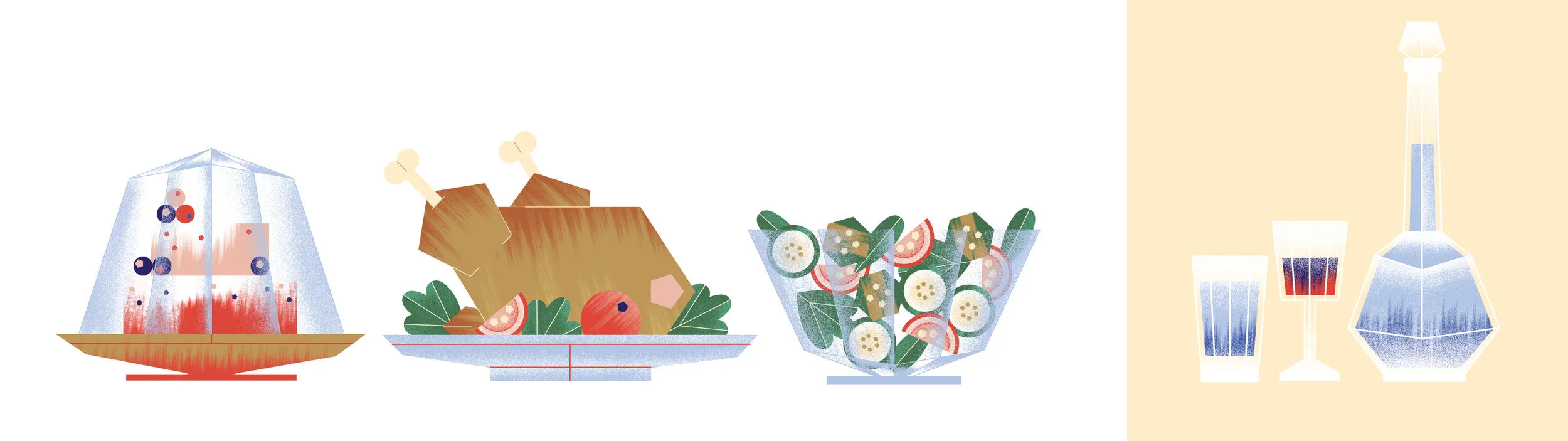 SECRET_PROJECT_comida.jpg
