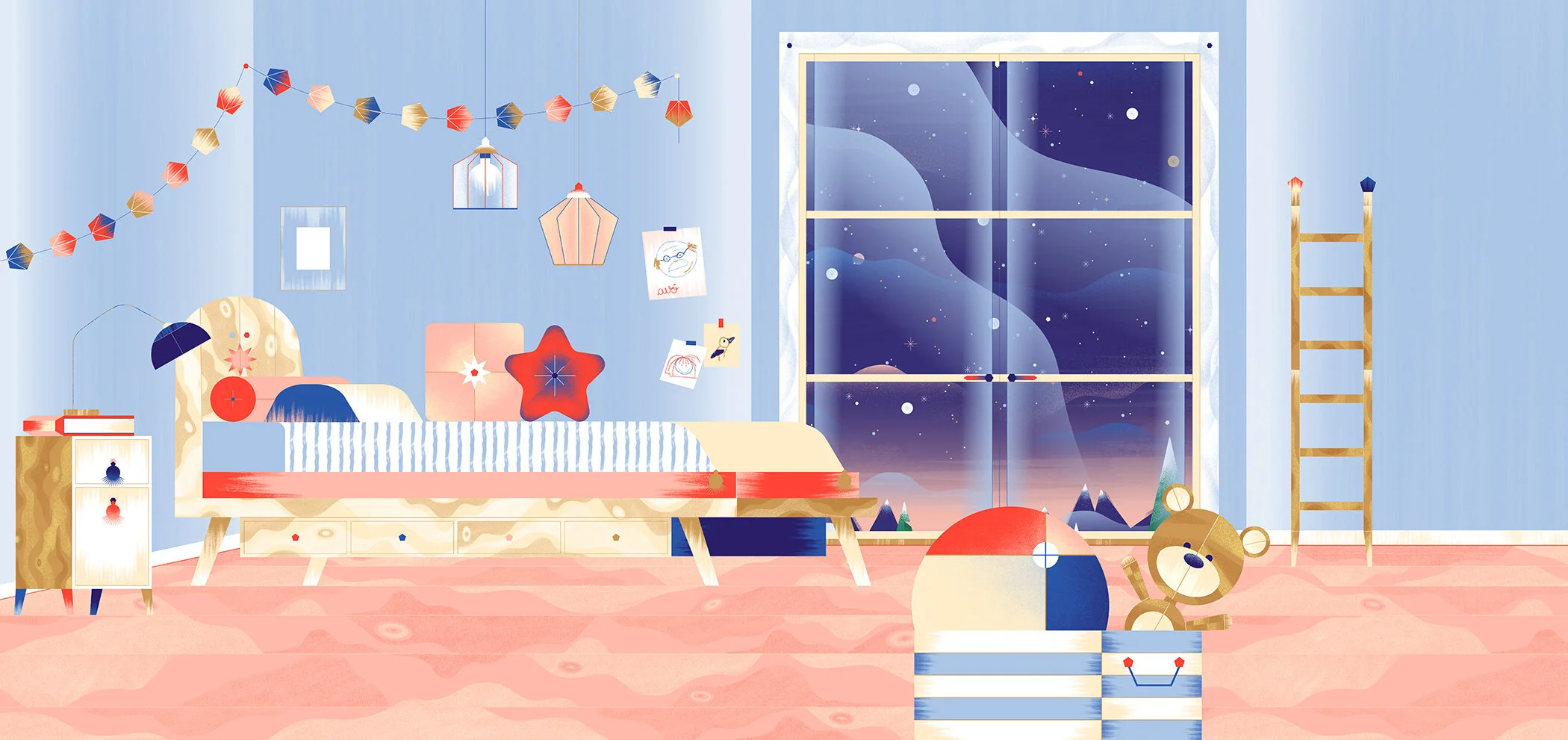 SECRET_PROJECT_quarto.jpg