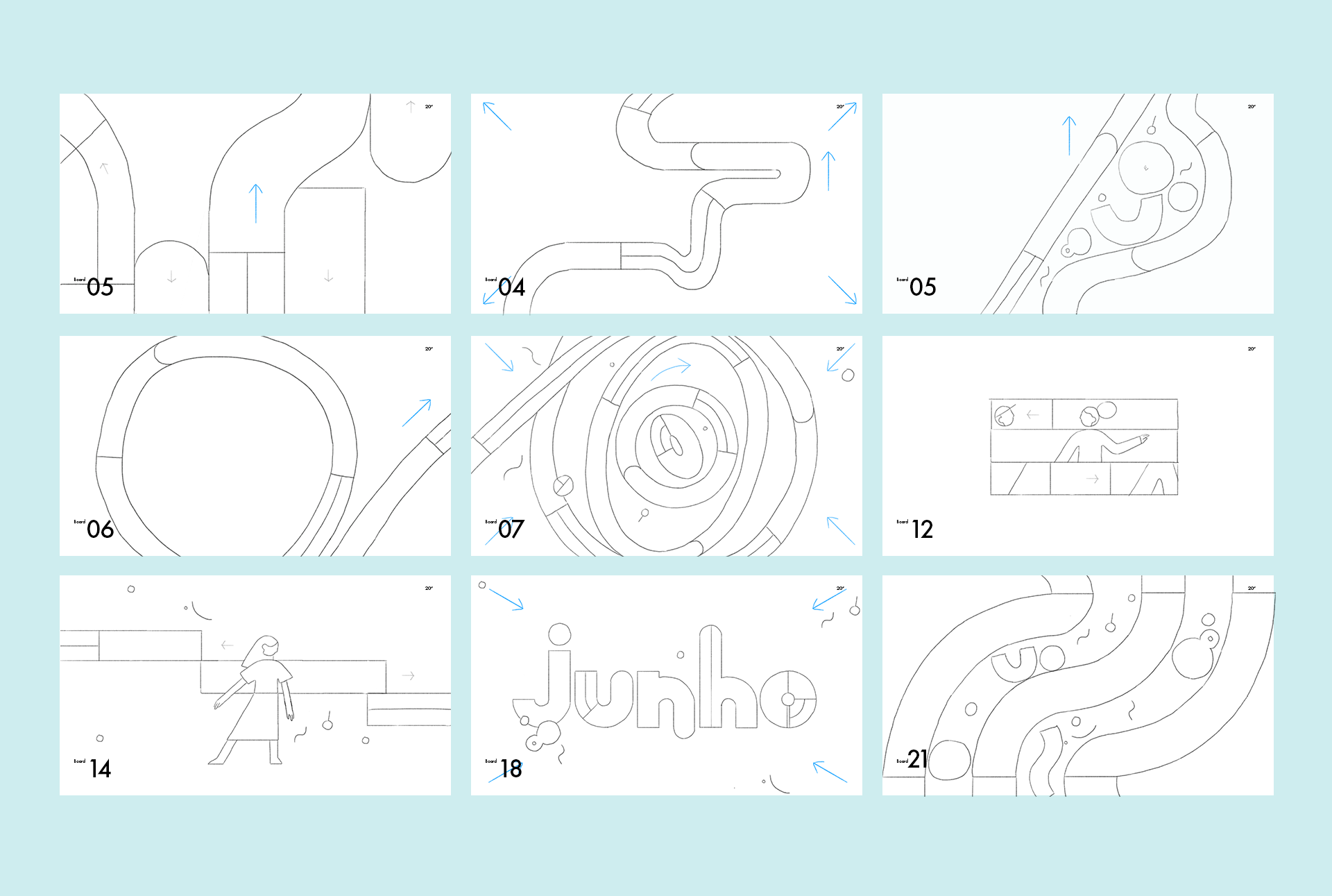 SPG_FILME_MSD_storyboard_mockup copy.png