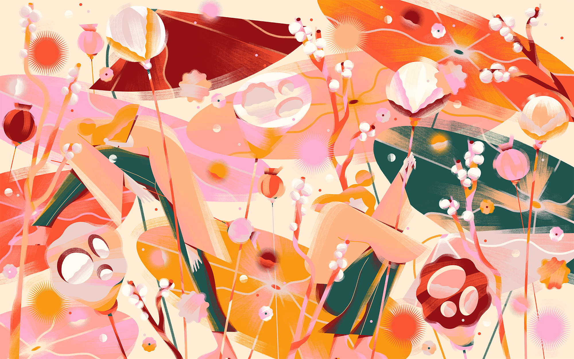 AUTUMN_imagem.png