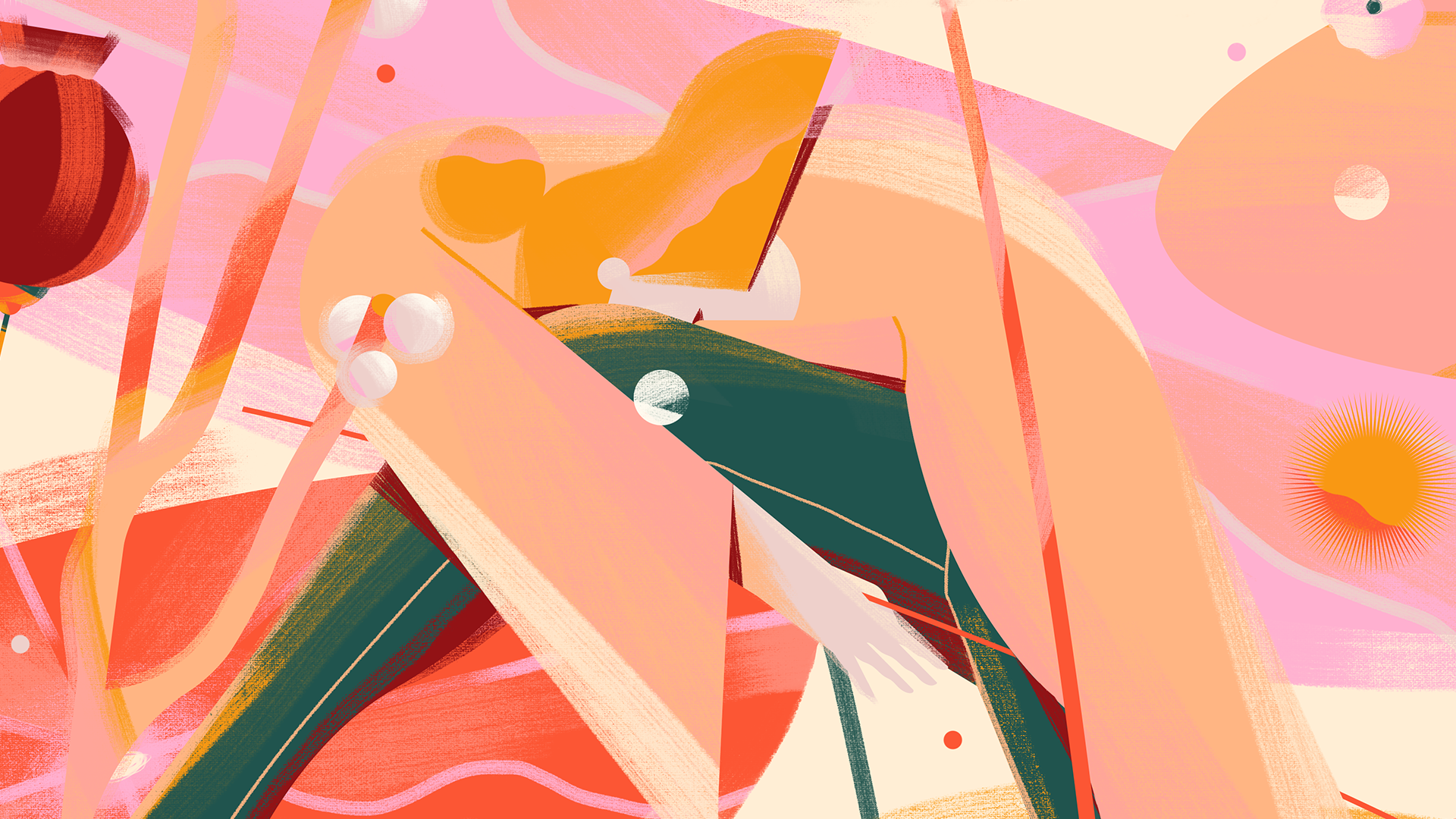 AUTUMN_02.png