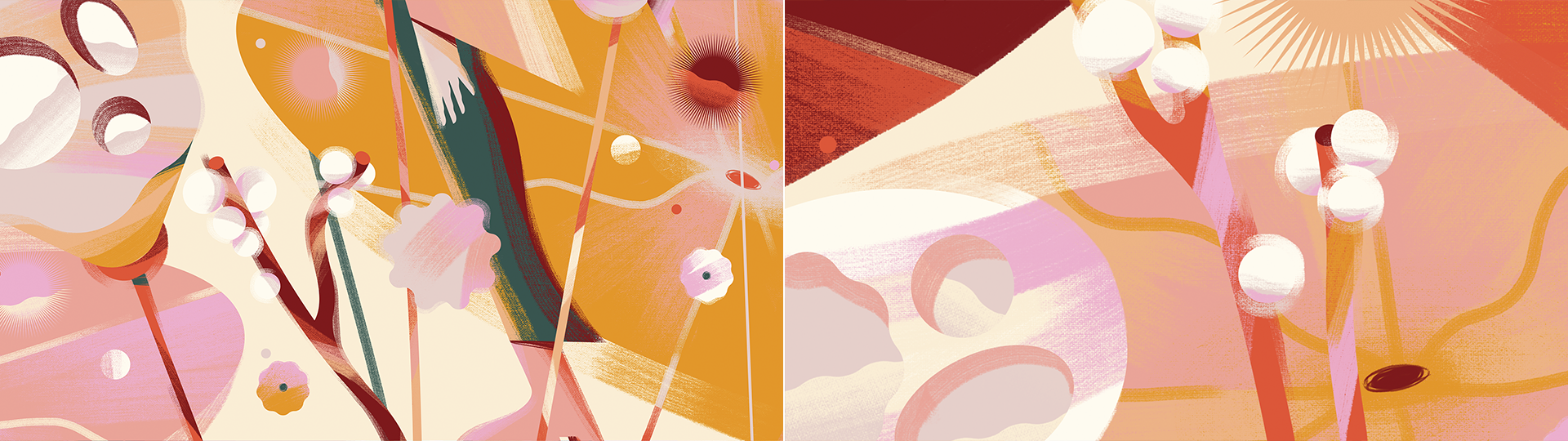 AUTUMN_03.png
