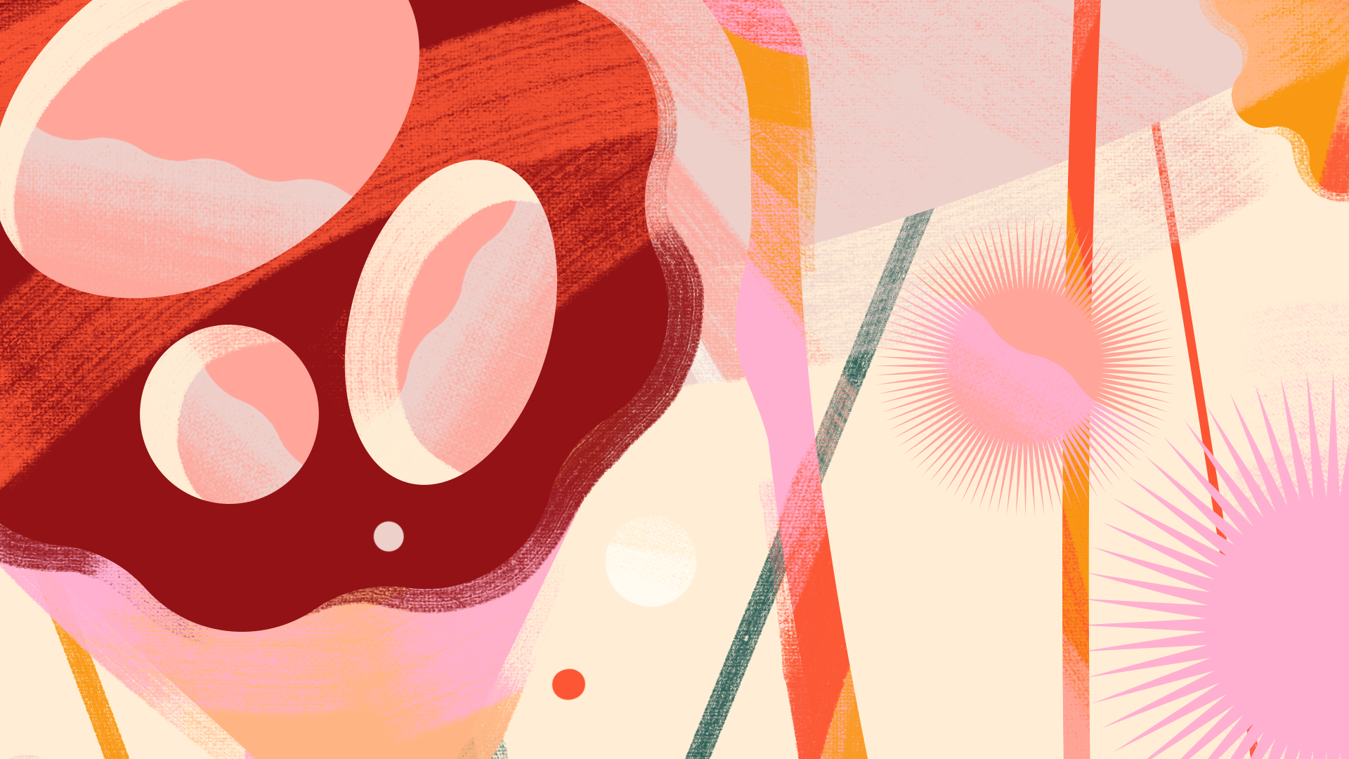 AUTUMN_04.png