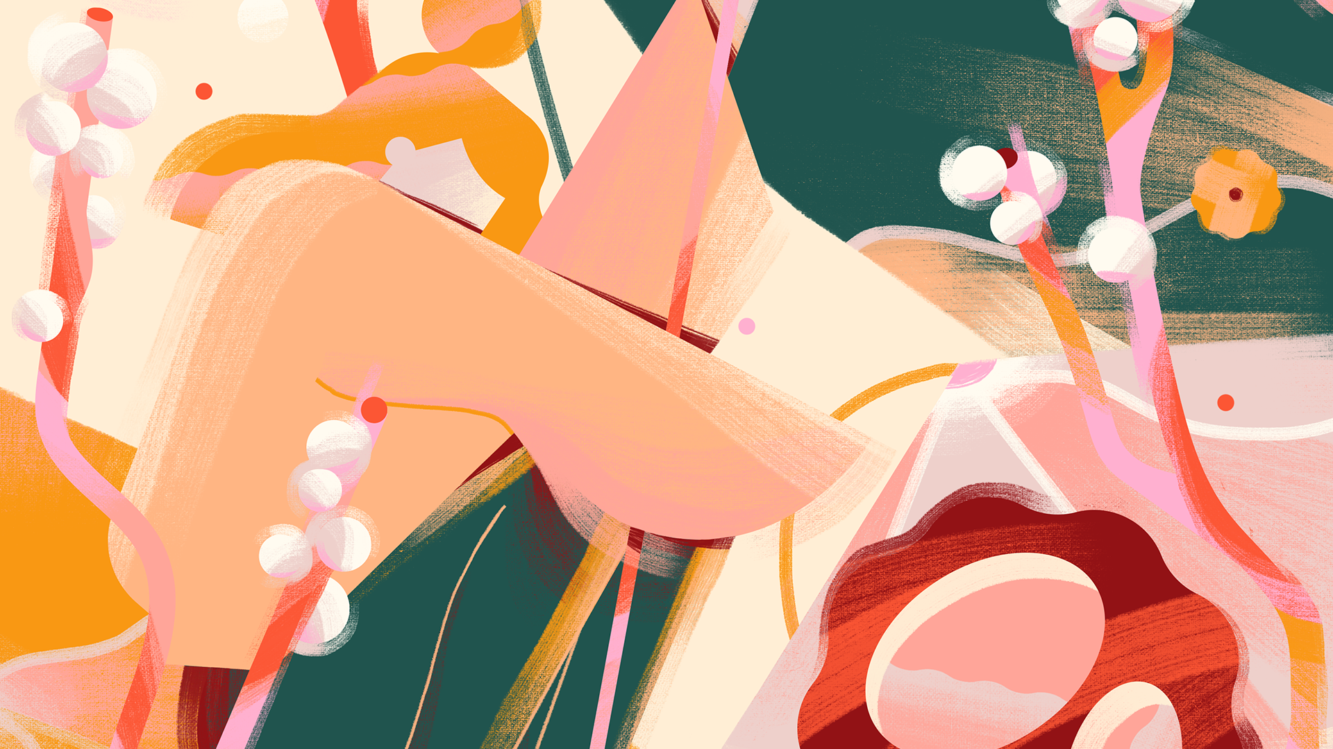 AUTUMN_01.png