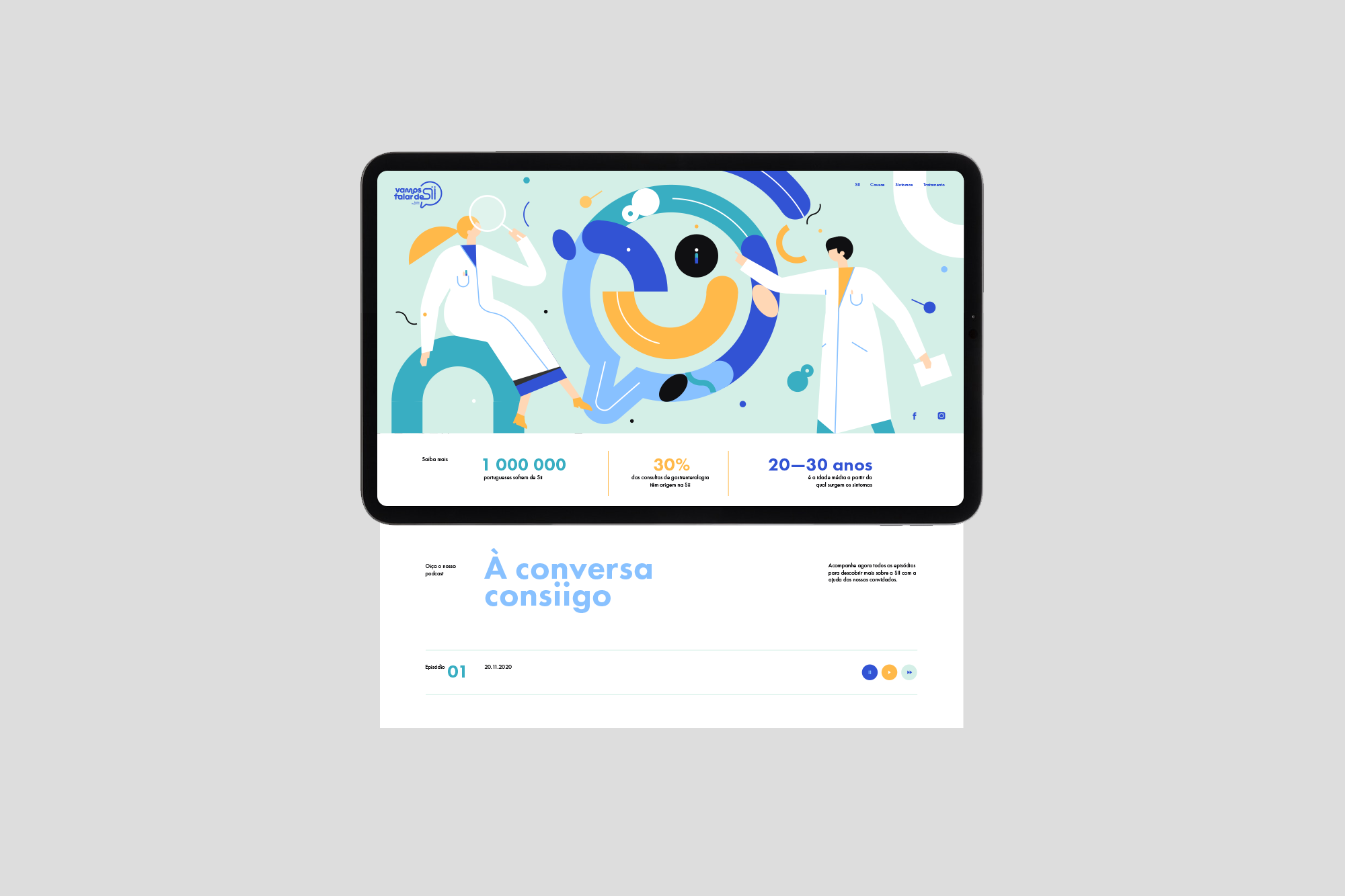VAMOS_FALAR_DE_SII_header_website.png