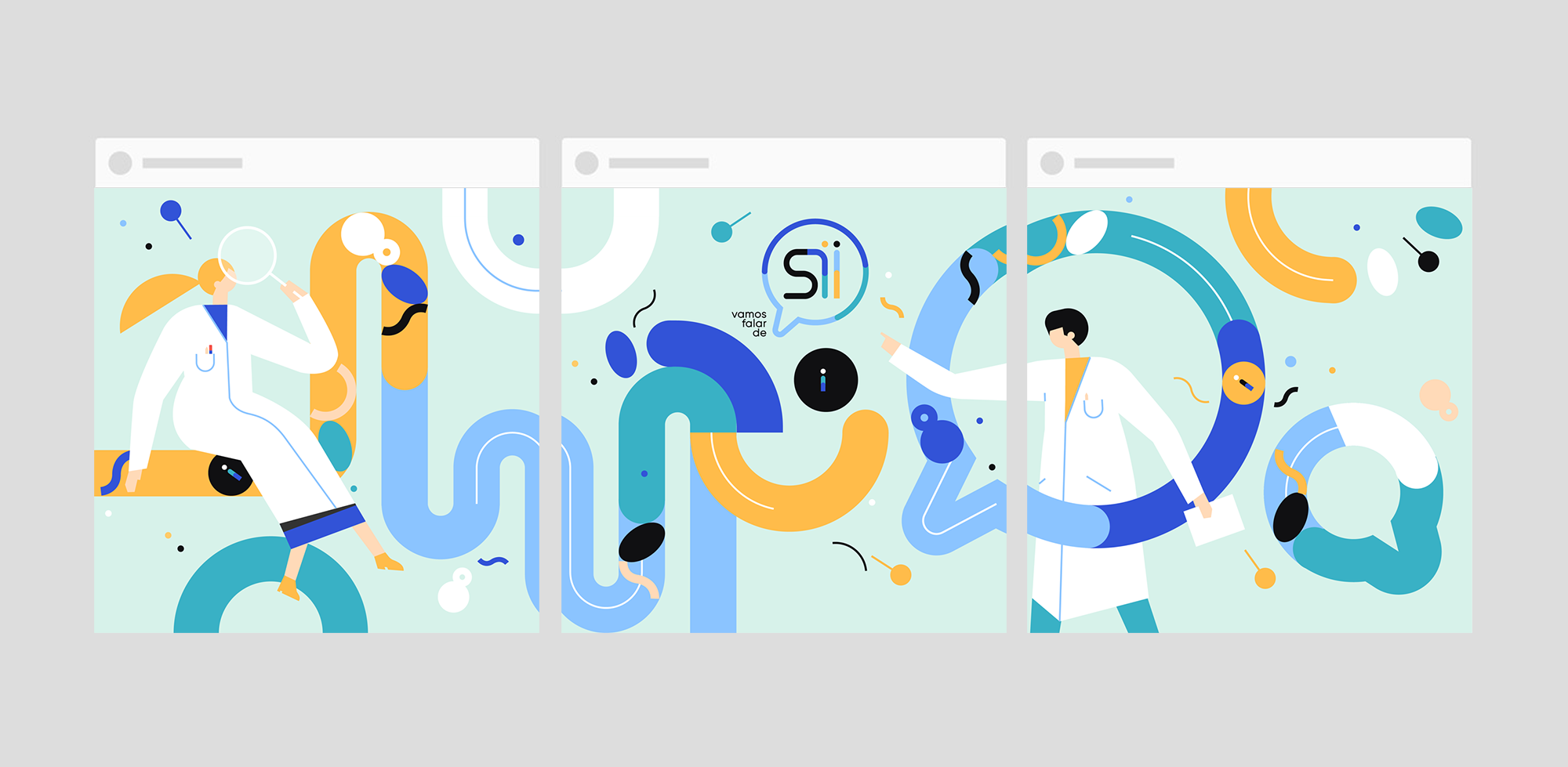 VAMOS_FALAR_DE_SII_post_grid3_V2.png