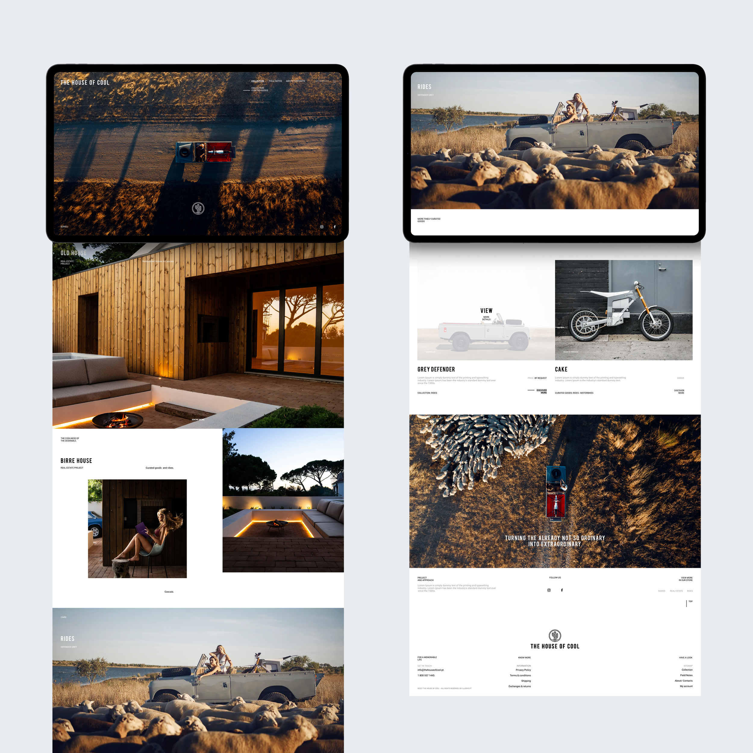 HOUSE_OF_COOL_website_desktop_02_B_V2.png