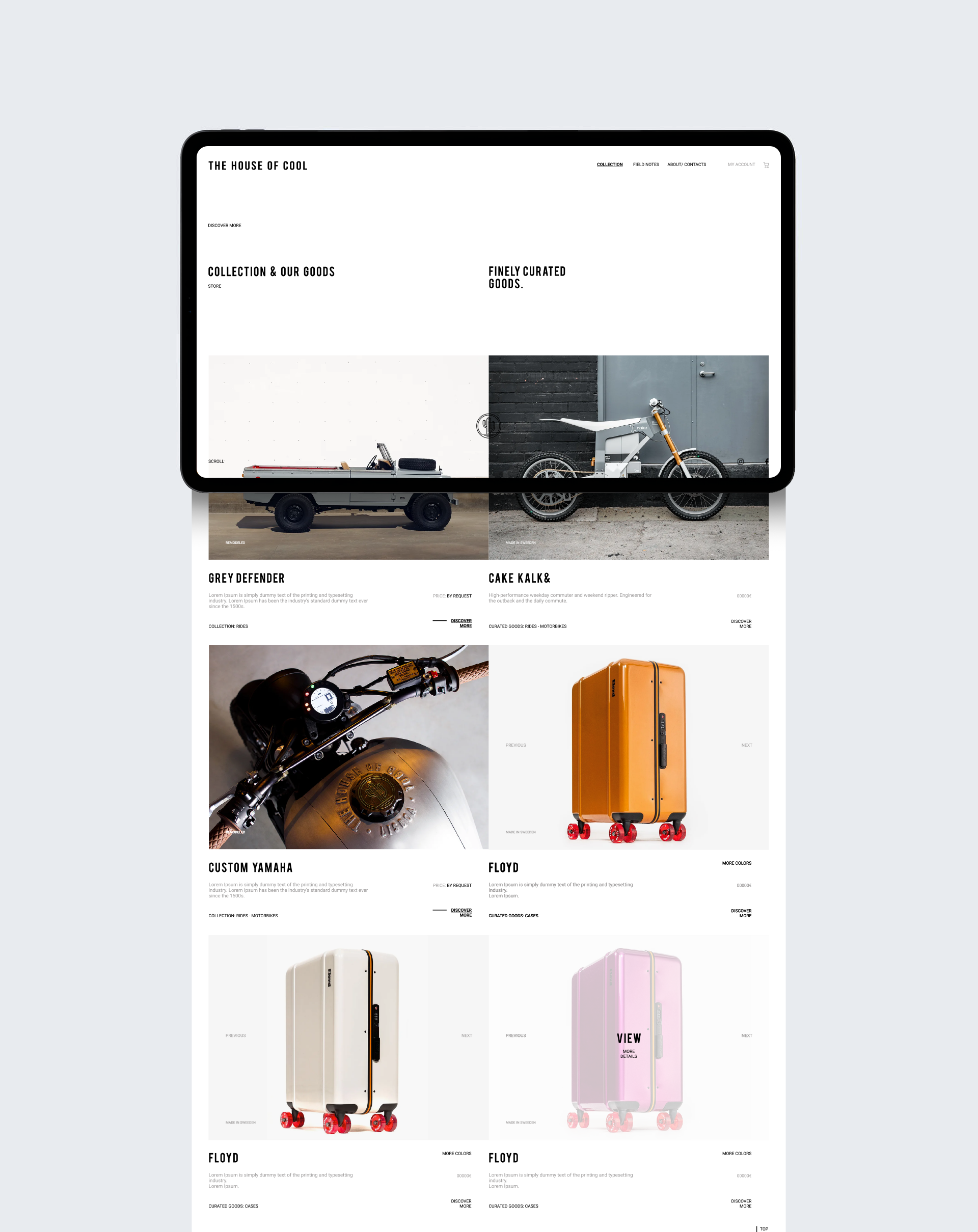 HOUSE_OF_COOL_website_desktop_05_V2.png