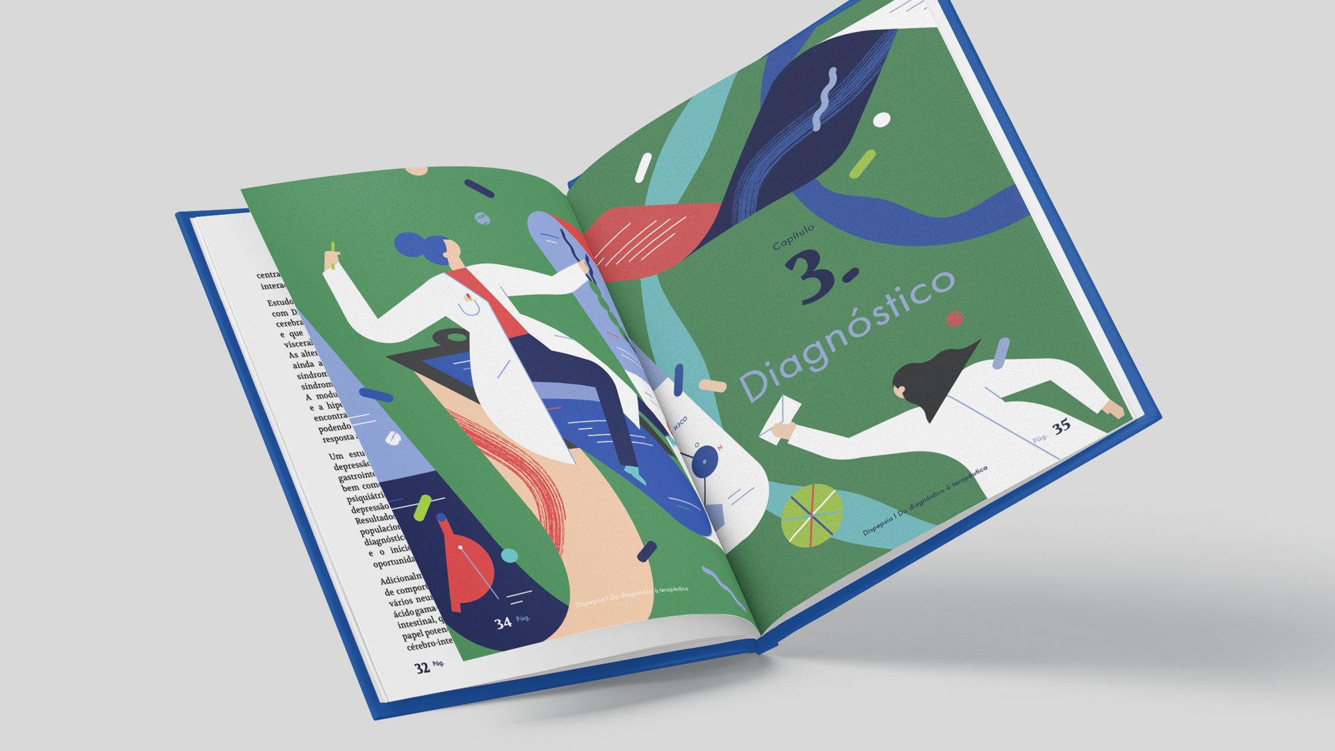 LIVRO_SPG_02_separador_paginasB.png
