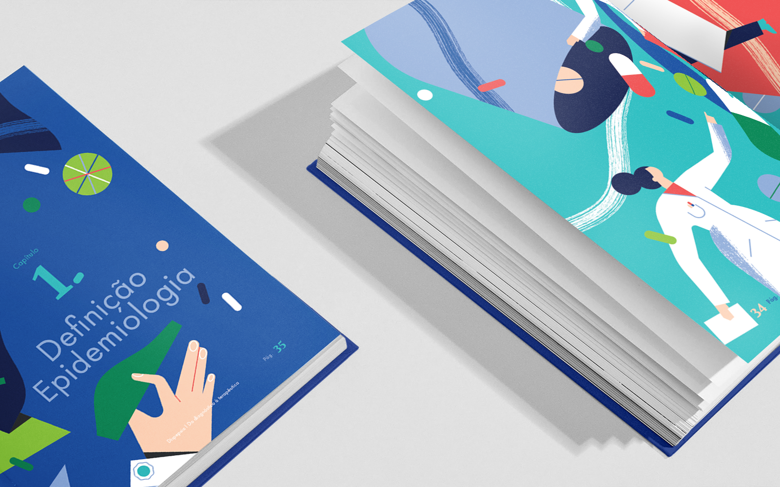 LIVRO_SPG_02_separador_detalhe3.png
