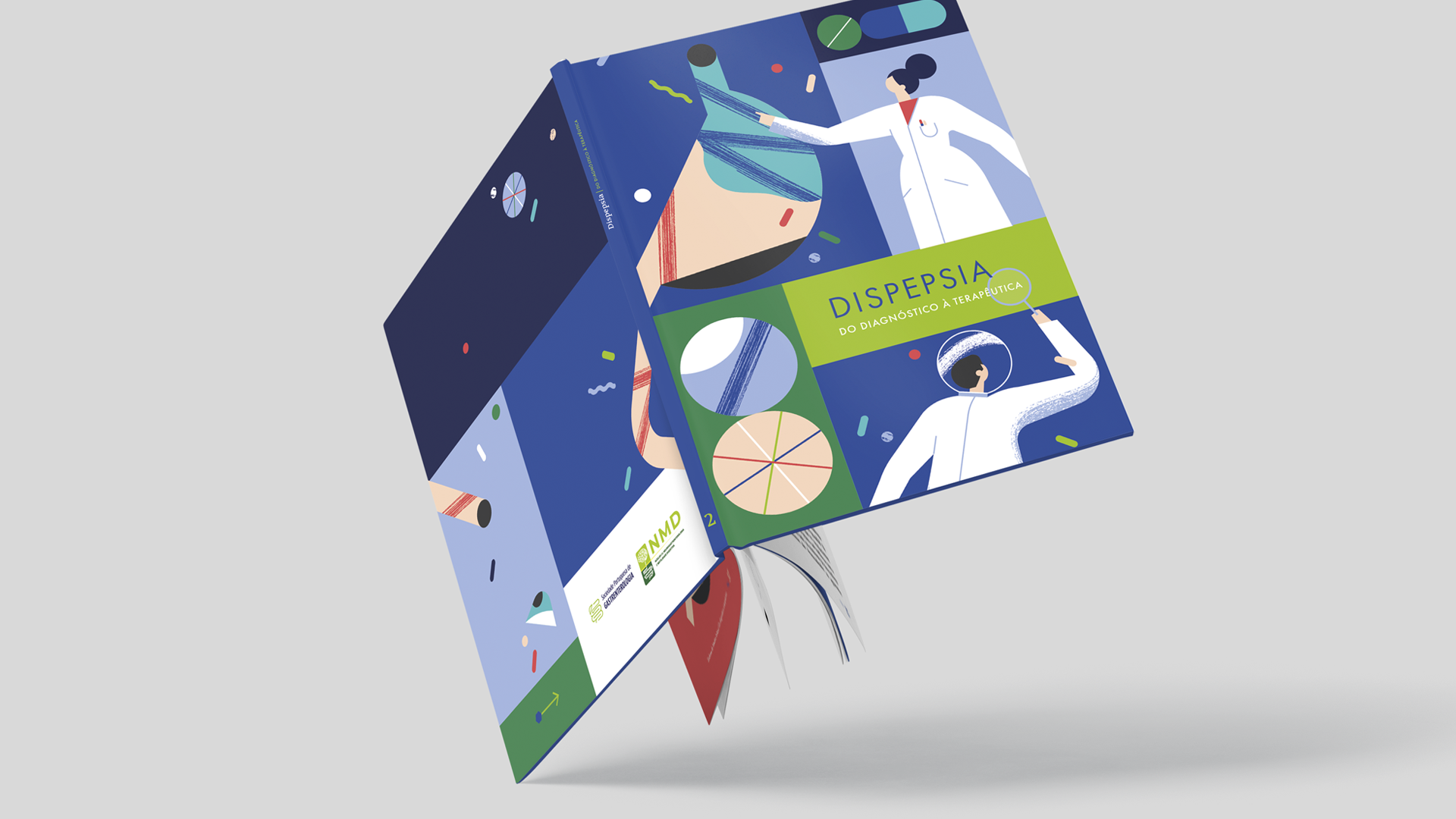 LIVRO_SPG_02_capaB.png